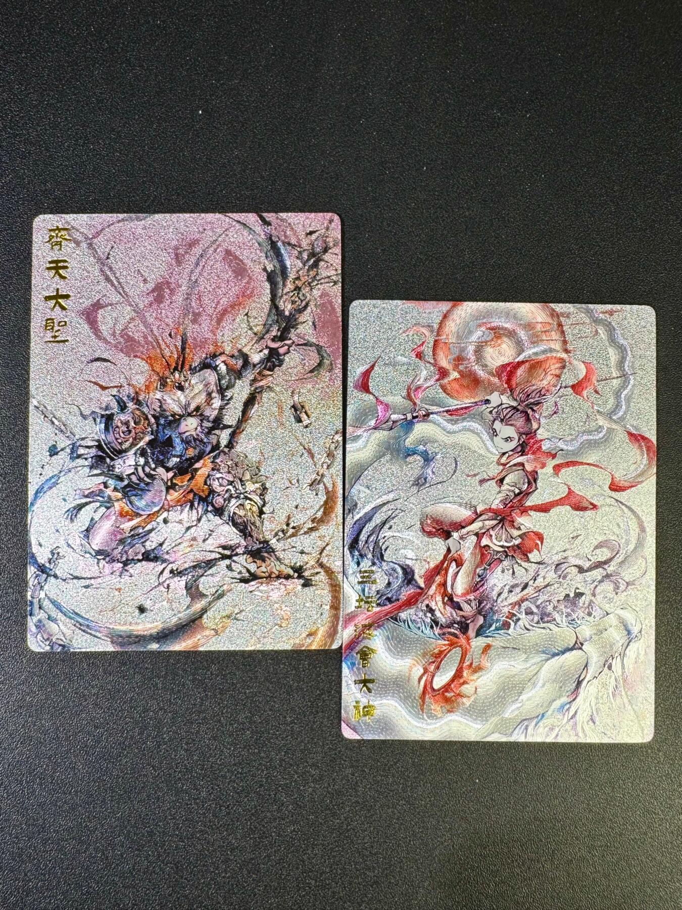 NO.14 好又多金牌大场，双11狂欢！每周一站式配齐，方便凑单！（周6晚8点截拍，卖家送拍0抽成！）