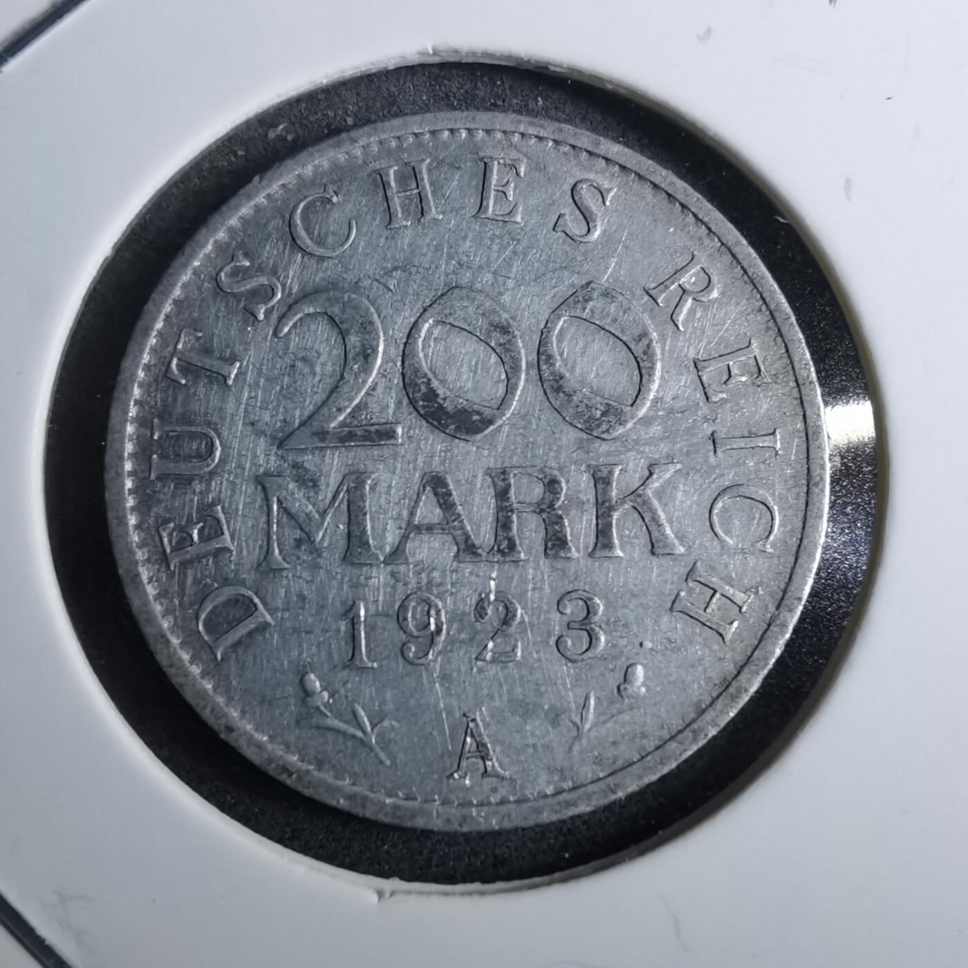 沼泽如烟--第891场