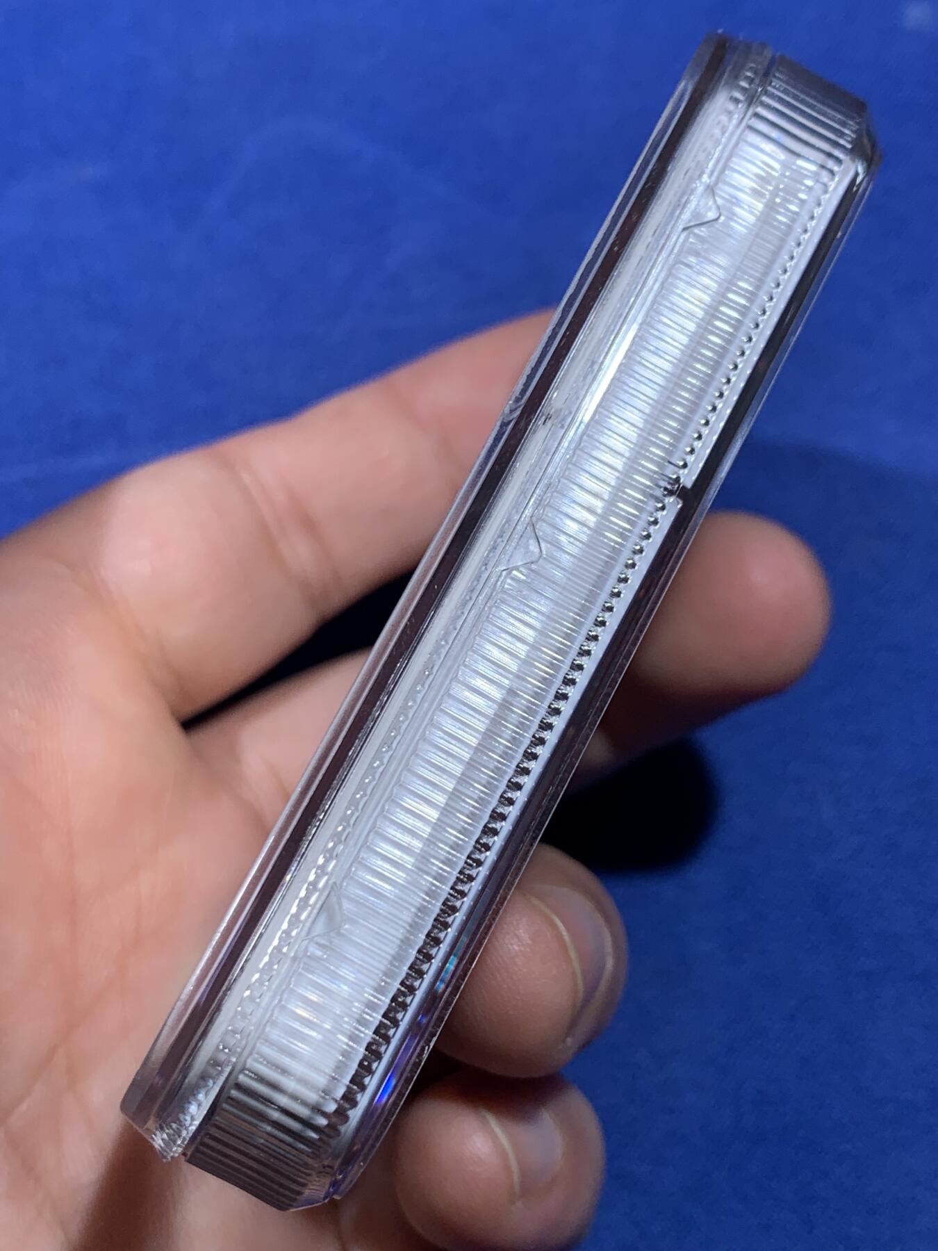 《竞宝斋》第435场 周日，周一2场连拍 （全场包邮）