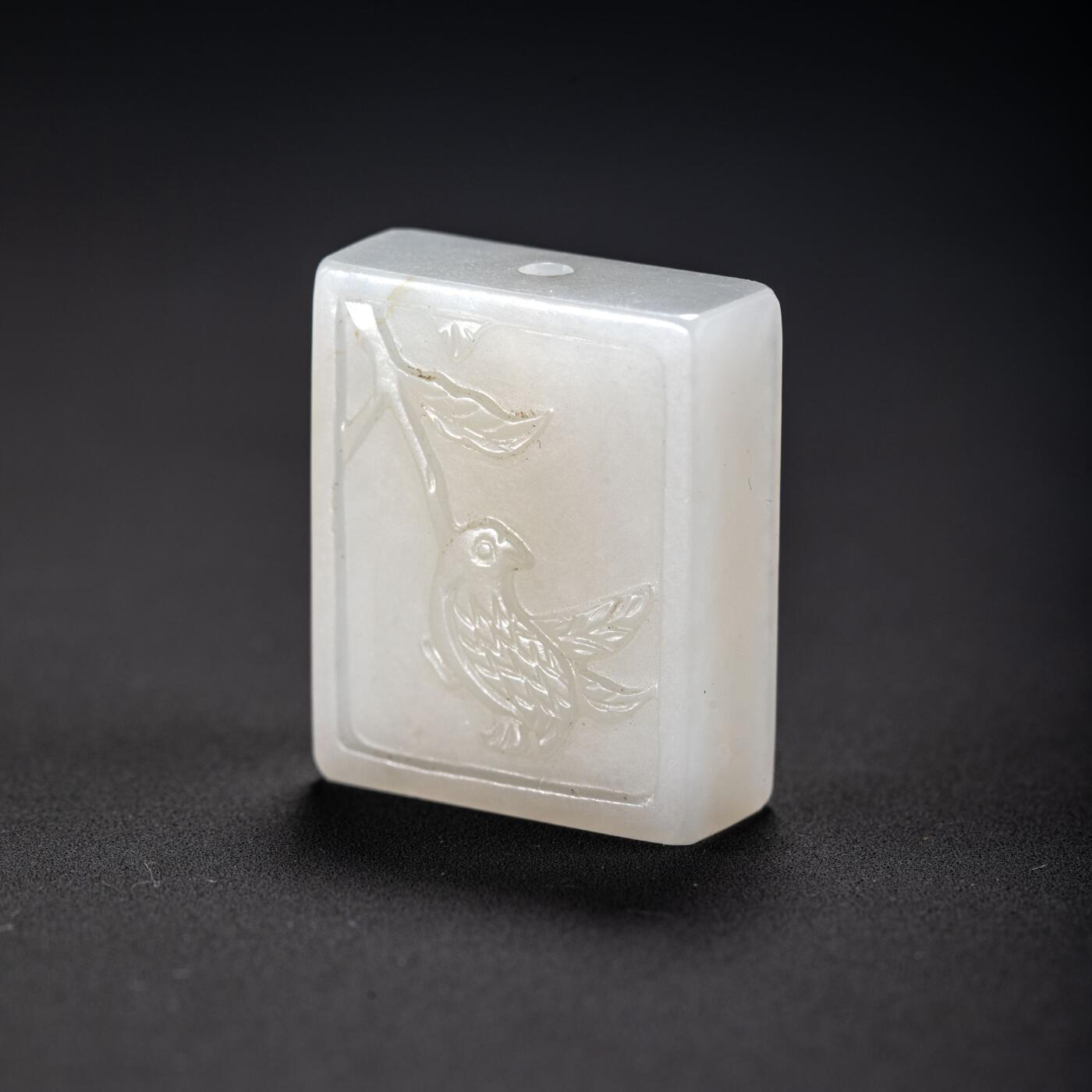 日本大阪雅和auction 2025金秋競賣會第一期