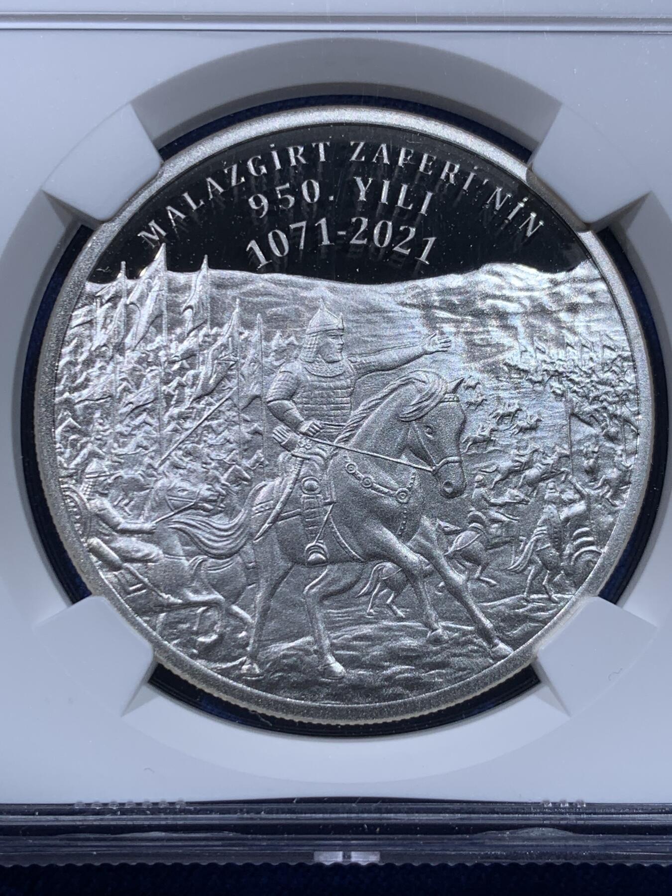 《竞宝斋》第435场 周日，周一2场连拍 （全场包邮）