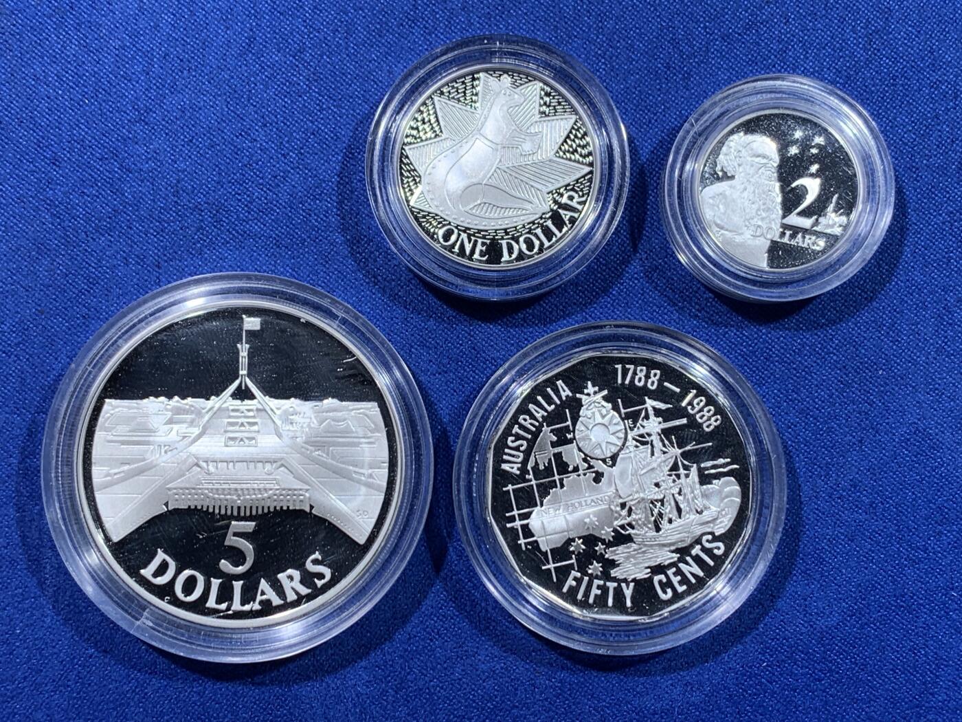 《竞宝斋》第435场 周日，周一2场连拍 （全场包邮）