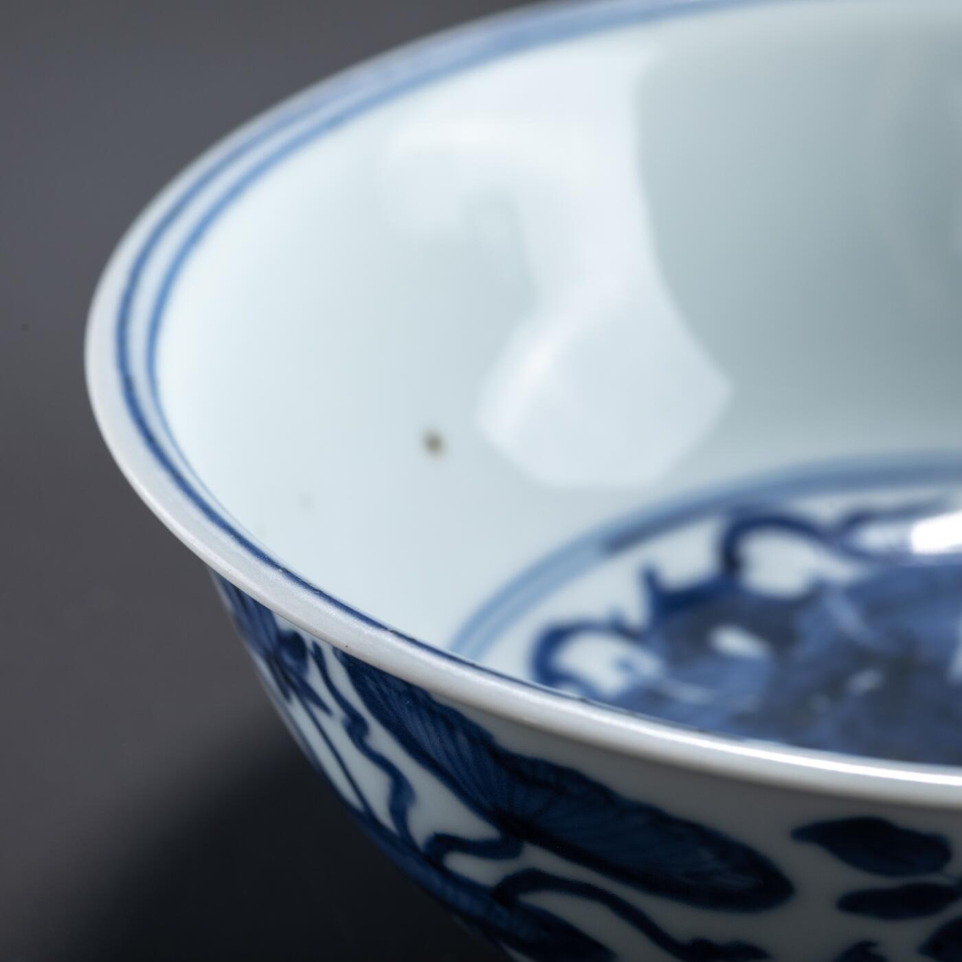 日本大阪雅和auction 2025金秋競賣會第一期