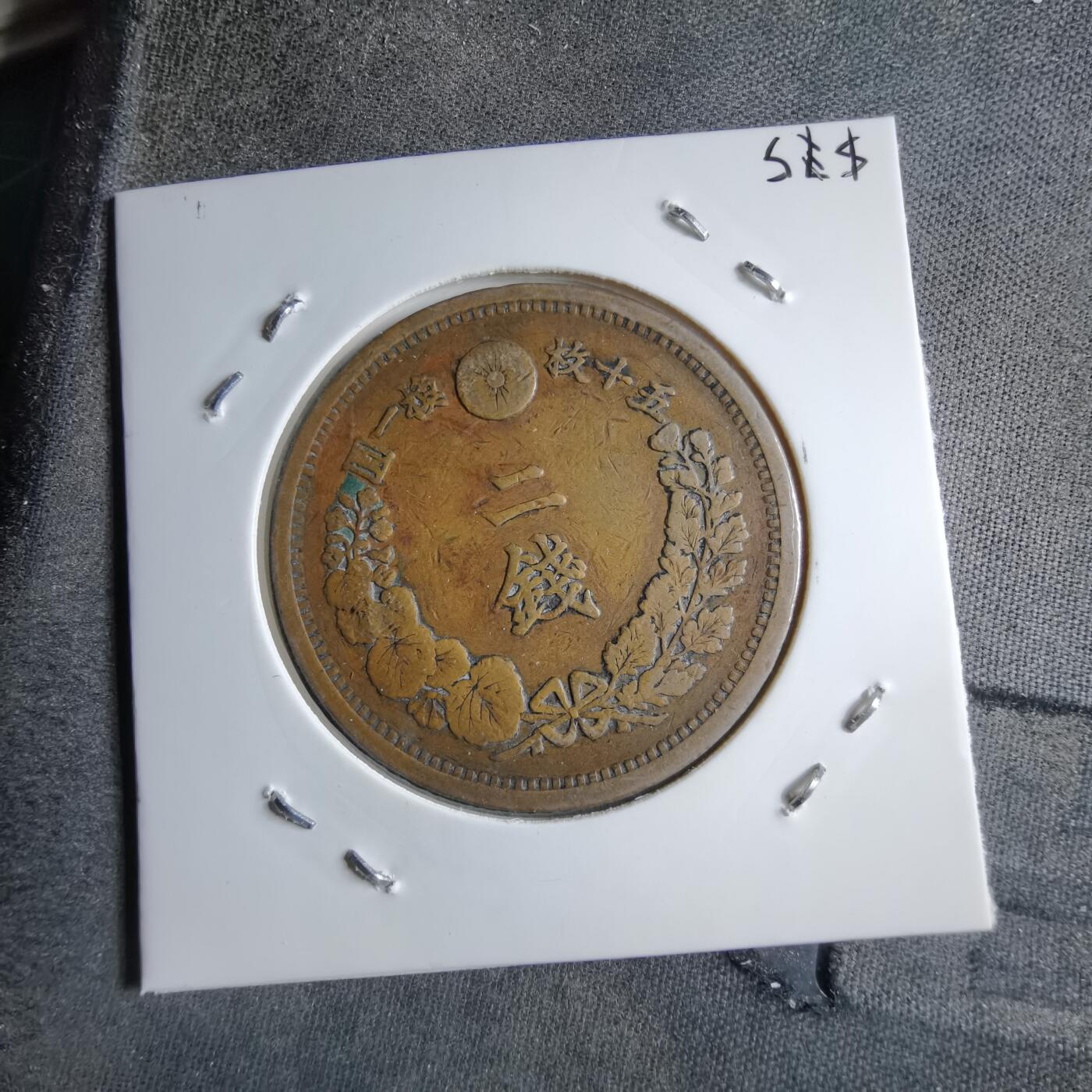 沼泽如烟--第891场