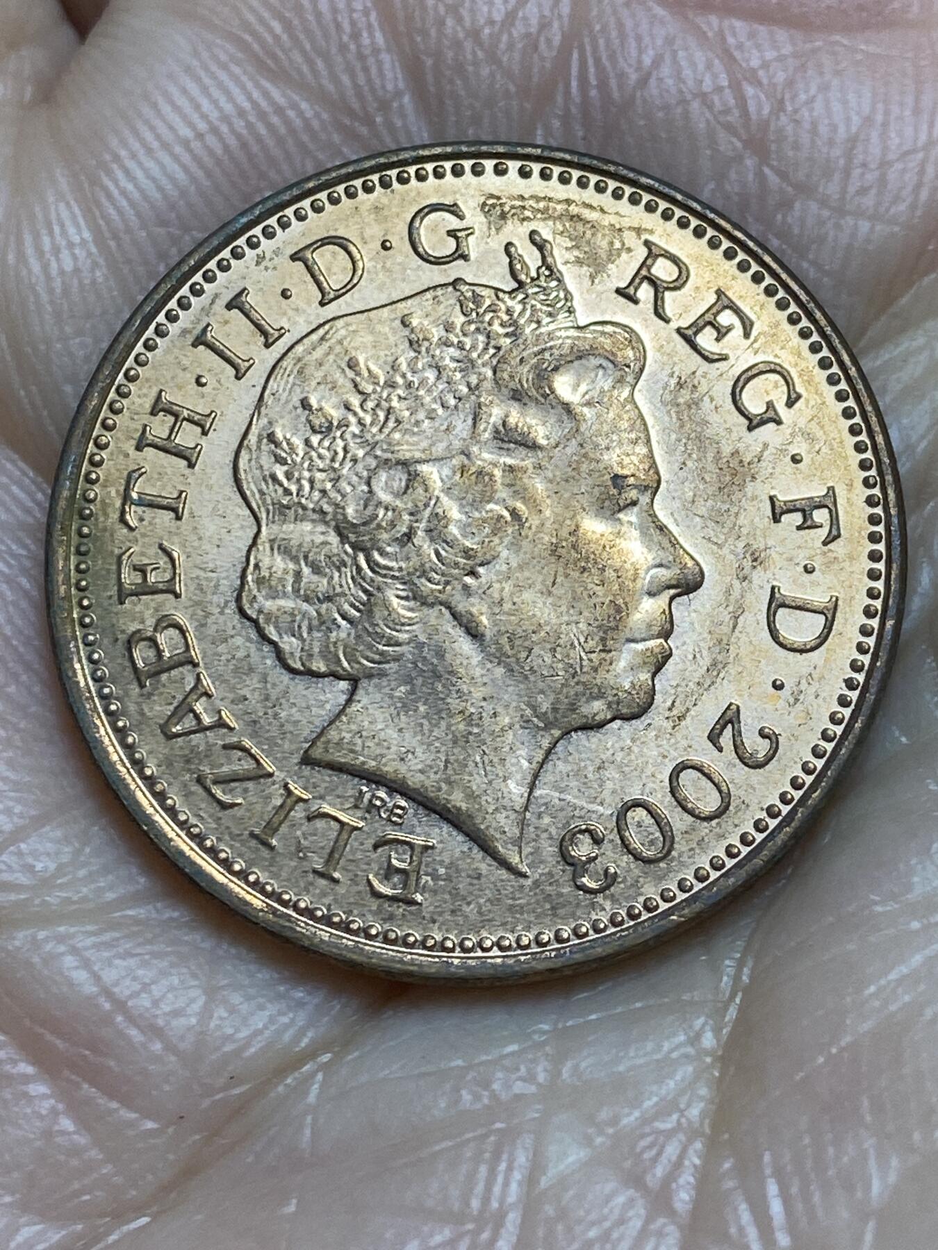 2025年第一百二十二场(总第一百四十八场）外国好品散币(免佣金)