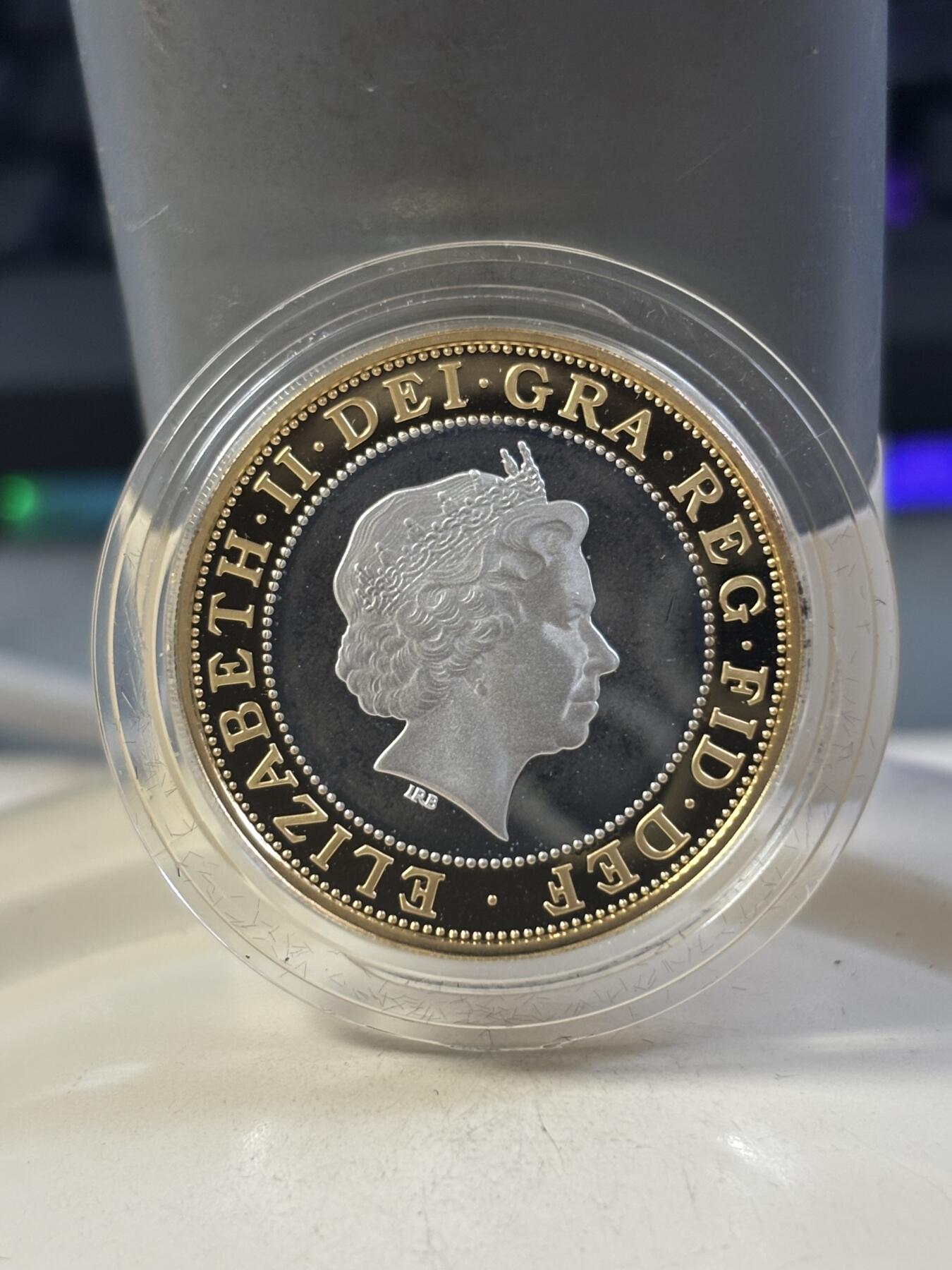 第180期拍卖【长期征集拍品】【北京币展专场】