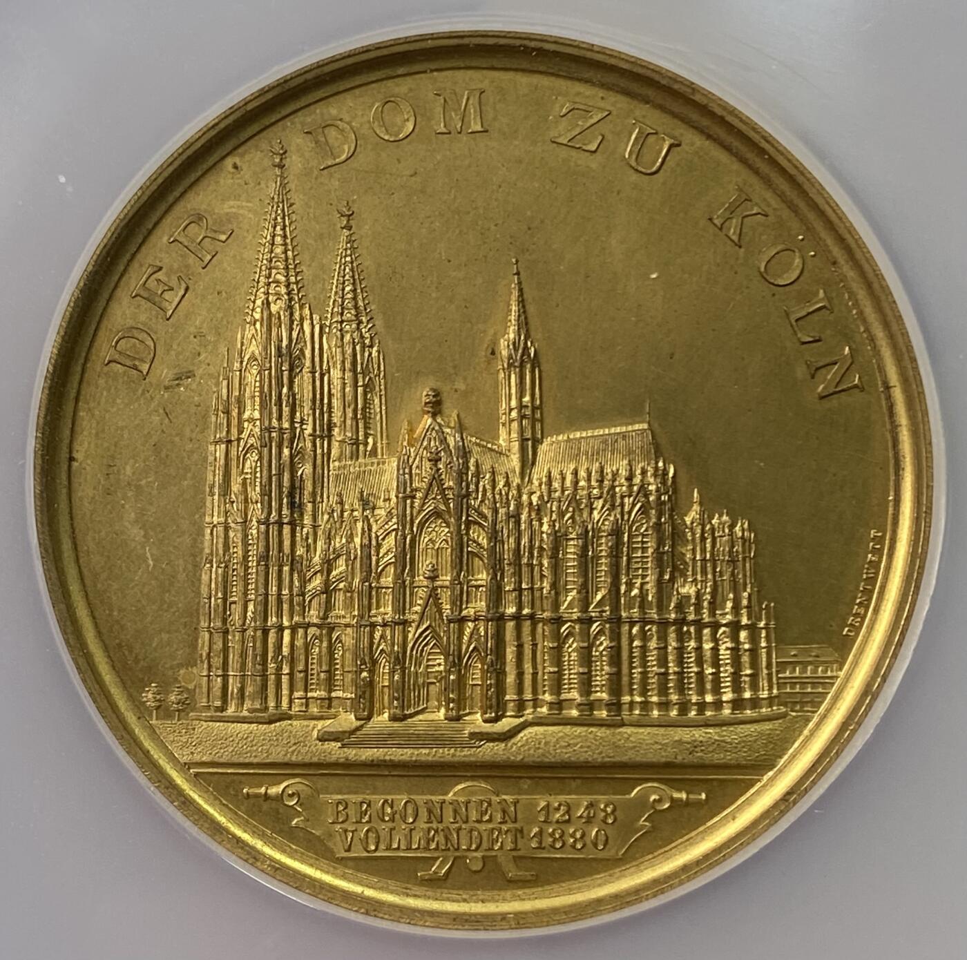 万国钱币拍卖第054期