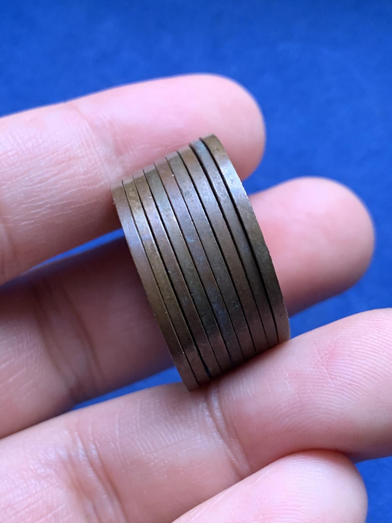 《竞宝斋》第435场 周日，周一2场连拍 （全场包邮）