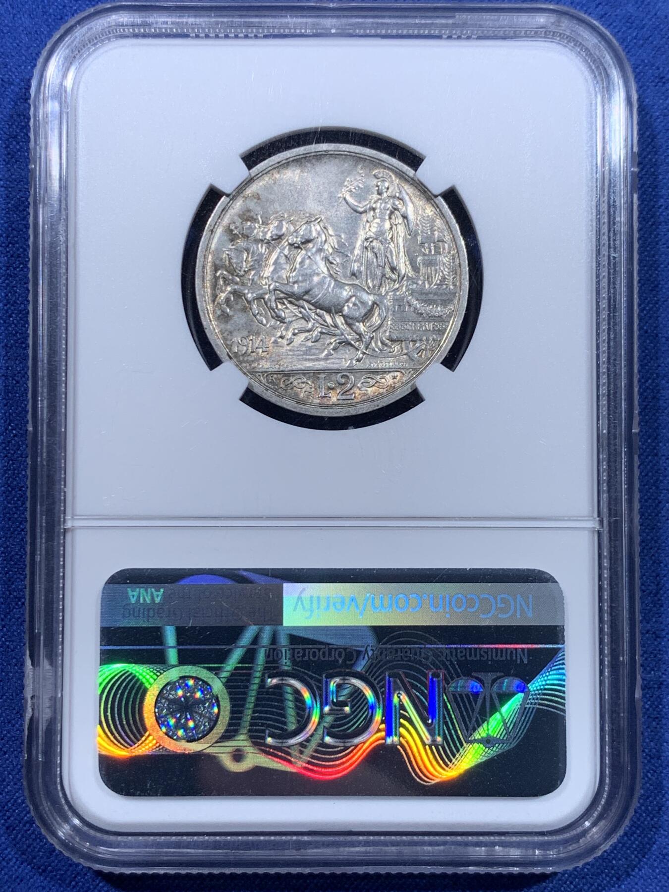 《竞宝斋》第435场 周日，周一2场连拍 （全场包邮）