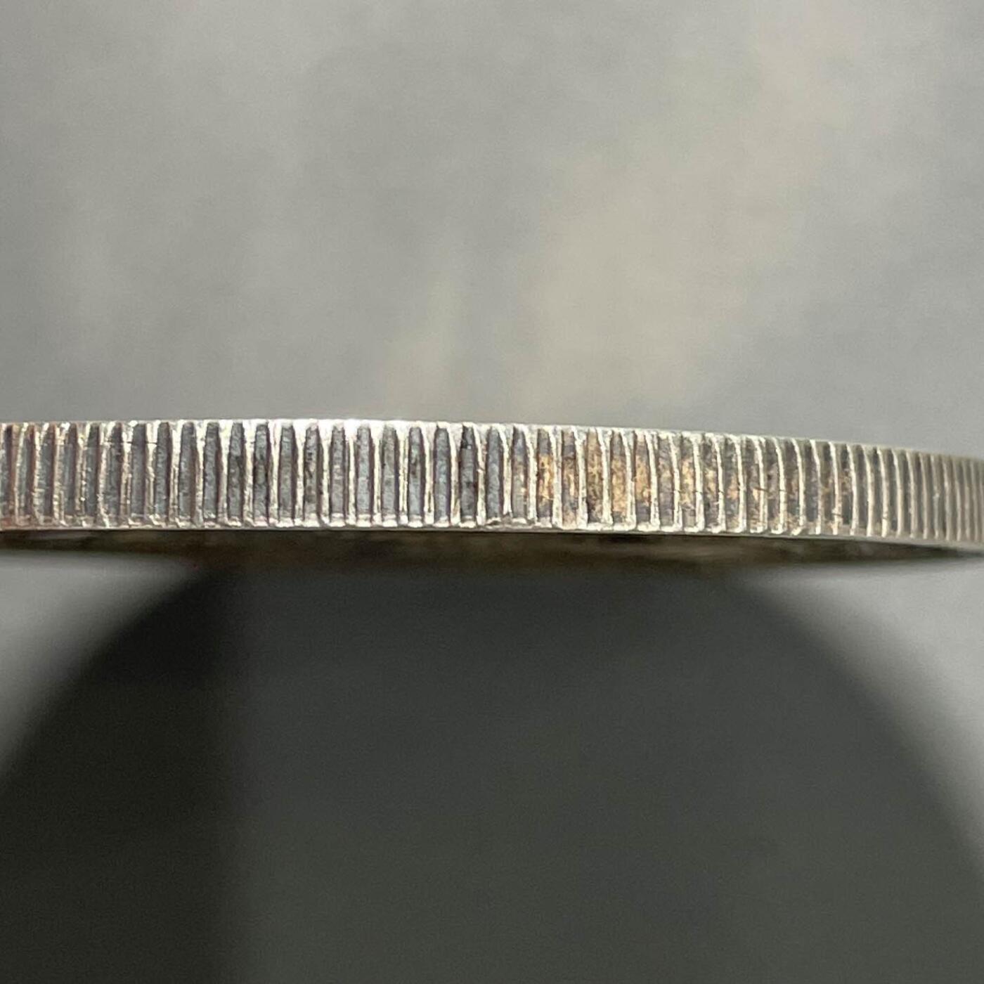 日本大阪雅和auction 2025金秋競賣會第一期