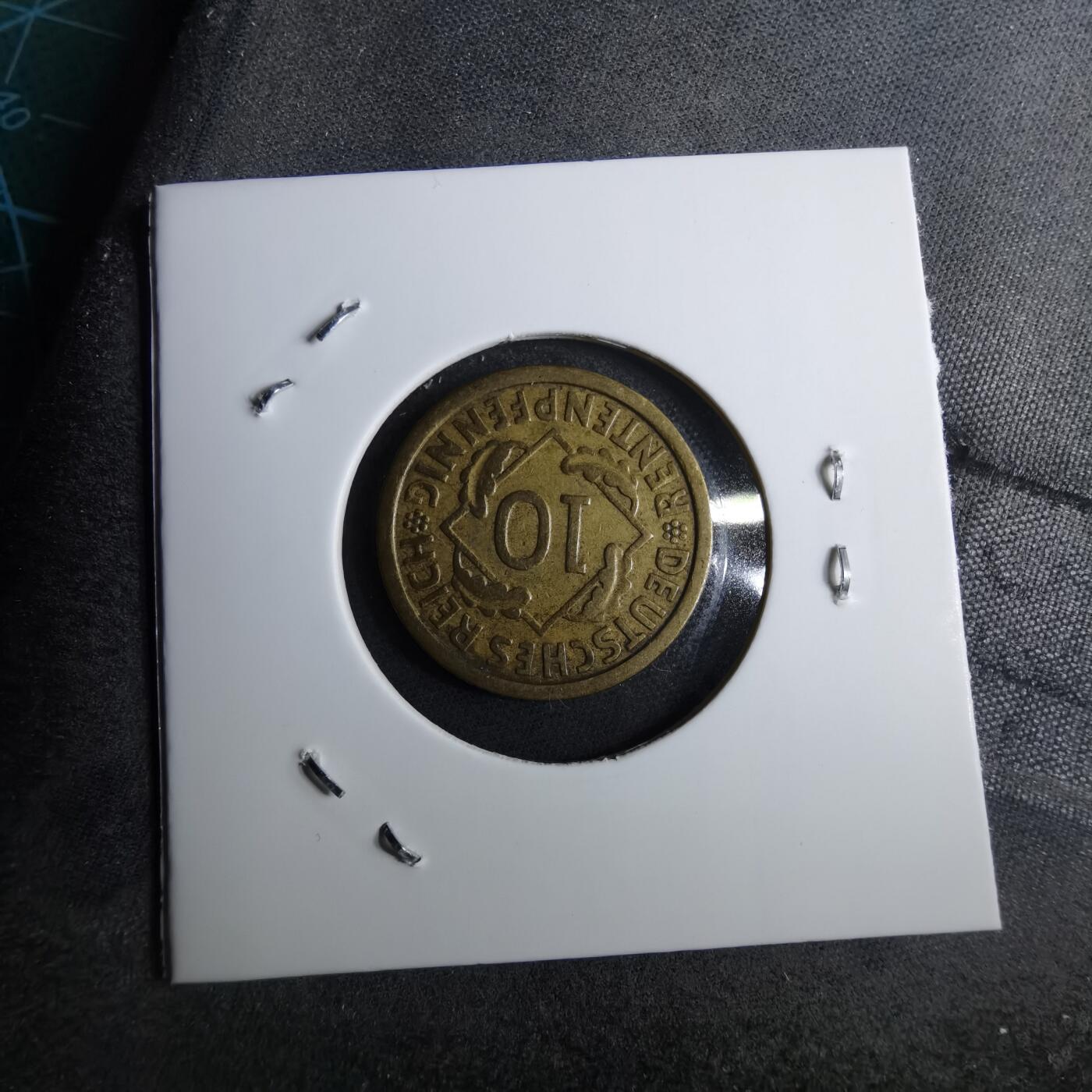 沼泽如烟--第891场