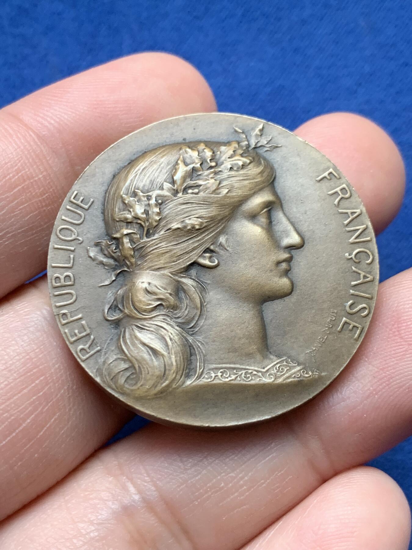 《竞宝斋》第435场 周日，周一2场连拍 （全场包邮）