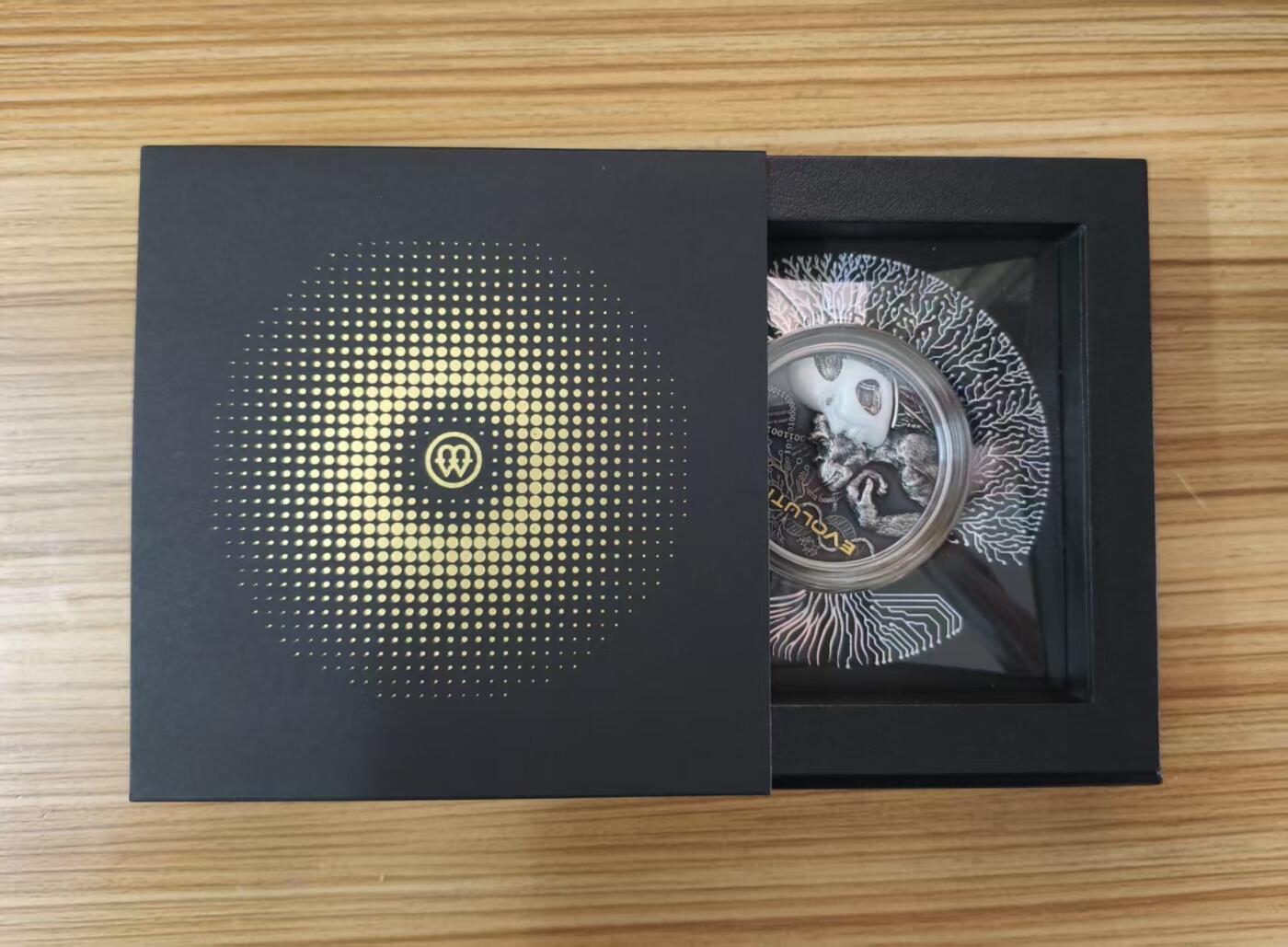 第180期拍卖【长期征集拍品】【北京币展专场】