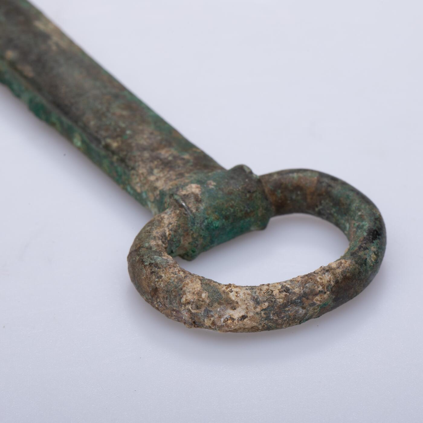 日本大阪雅和auction 2025金秋競賣會第一期