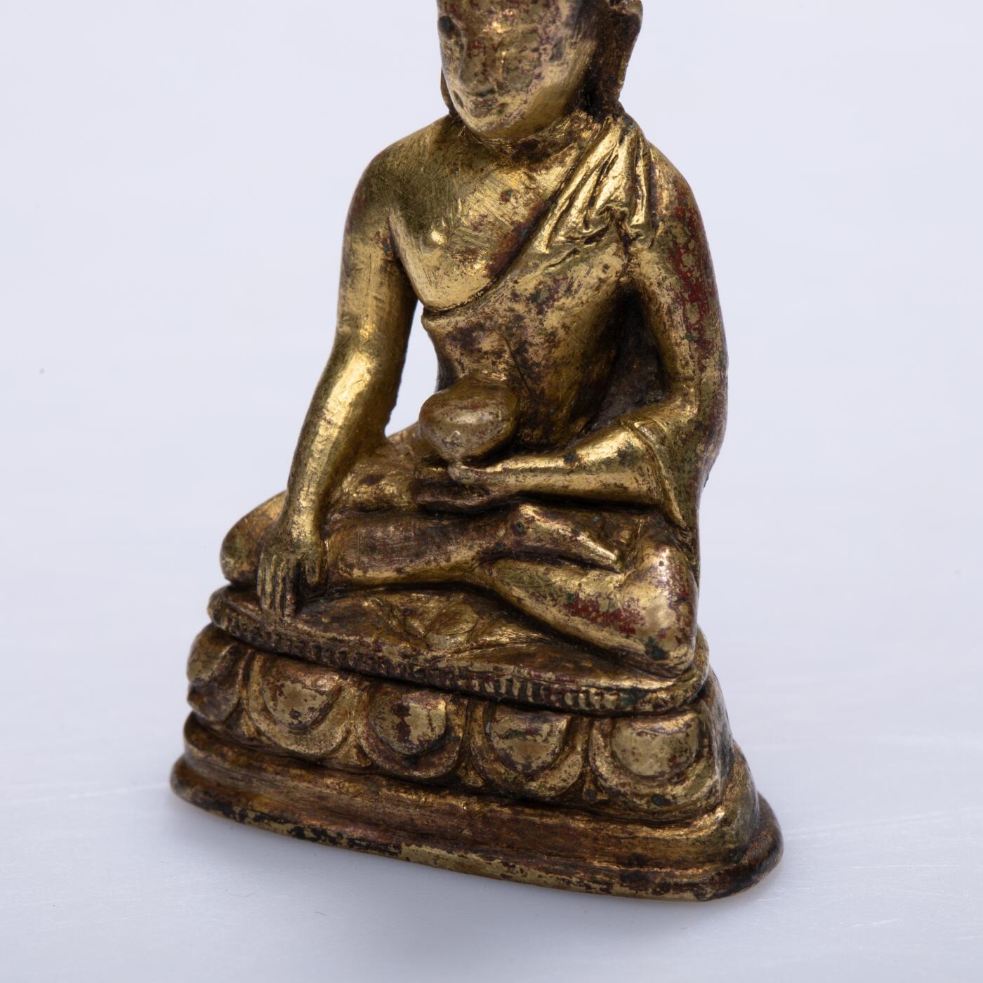 日本大阪雅和auction 2025金秋競賣會第一期