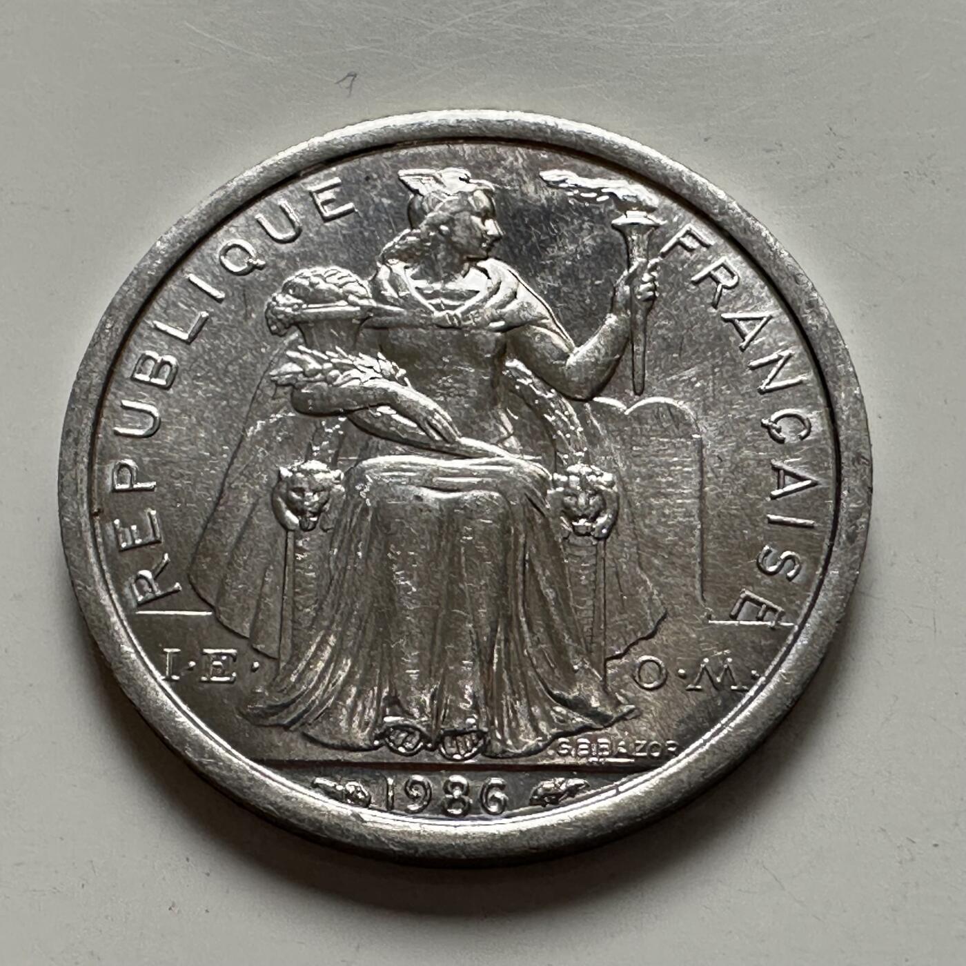 🌹外币初藏🌹🐯2025年第123场  每周二四六晚8️⃣点 接代拍