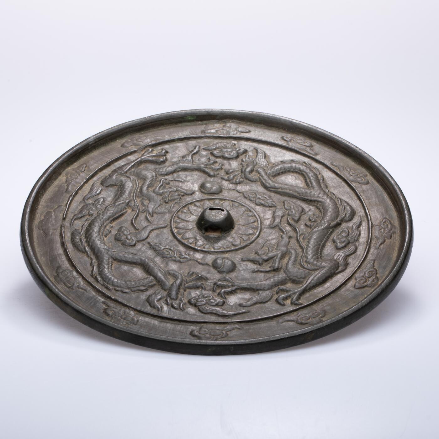 日本大阪雅和auction 2025金秋競賣會第一期