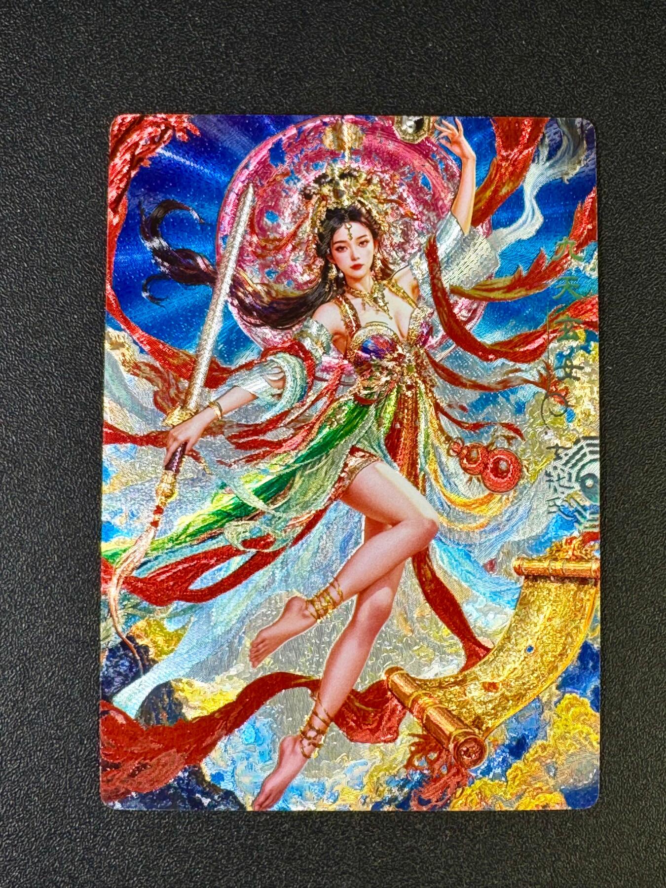 NO.14 好又多金牌大场，双11狂欢！每周一站式配齐，方便凑单！（周6晚8点截拍，卖家送拍0抽成！）