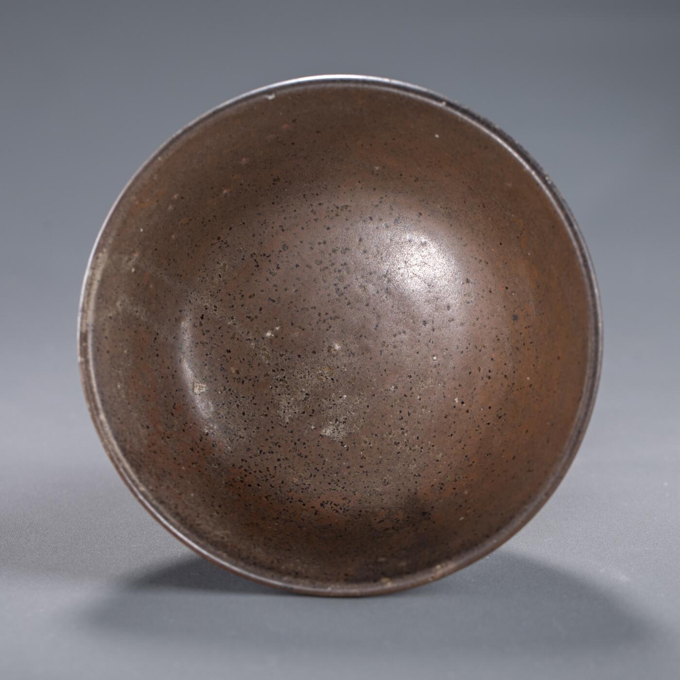 日本大阪雅和auction 2025金秋競賣會第一期