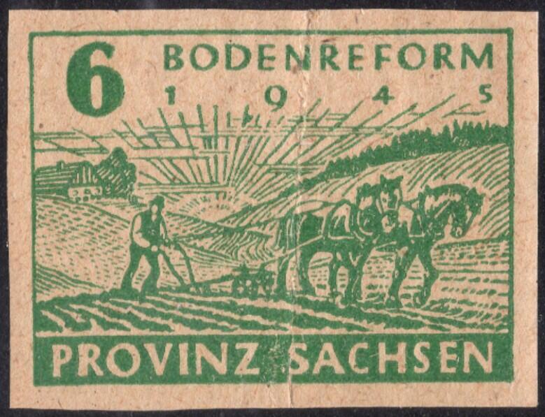 洪涛臻品批发群 精选邮票限时拍卖第1155期 