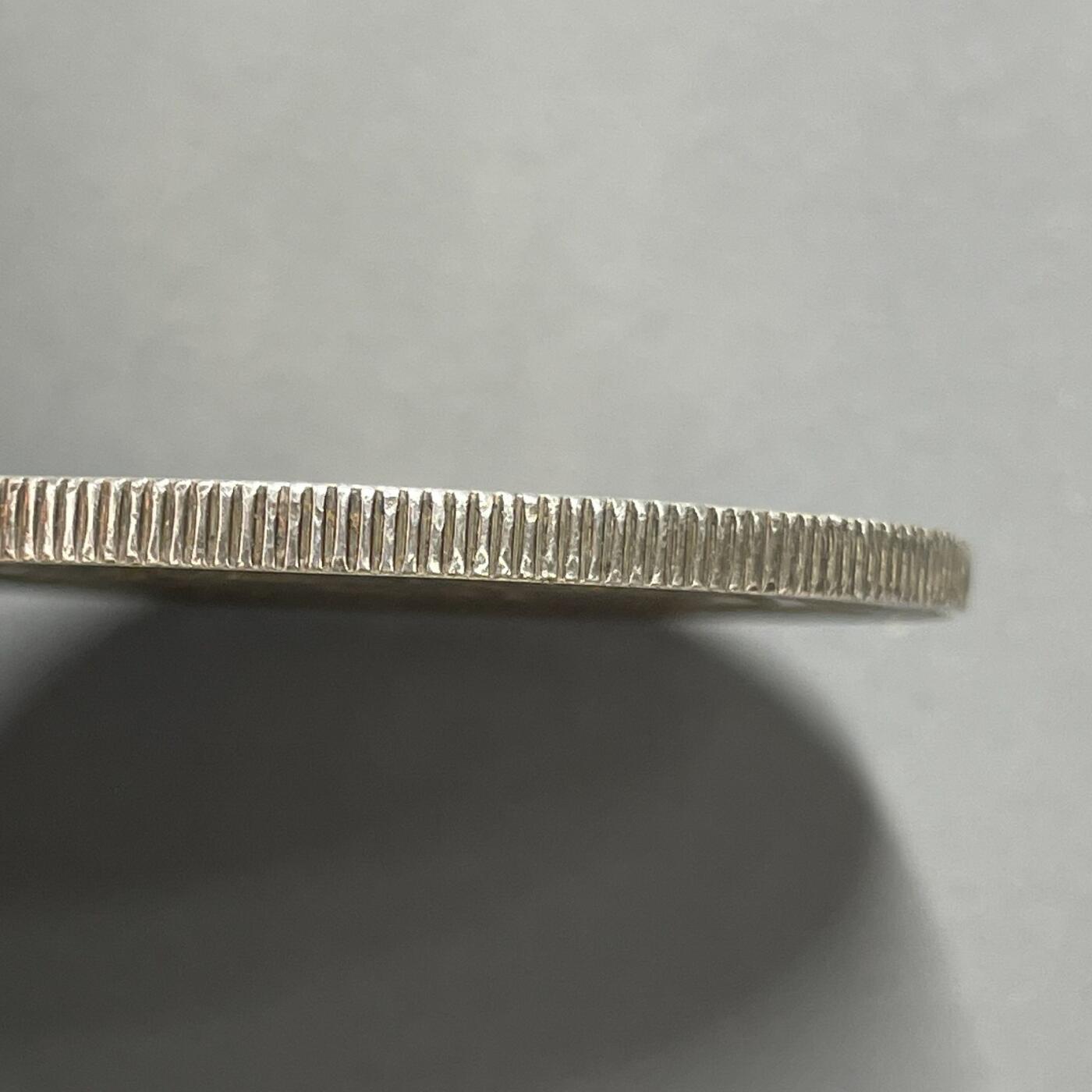 日本大阪雅和auction 2025金秋競賣會第一期 中華民國黎元洪 開囯紀念 五彩 原味 仿製品/返品不可