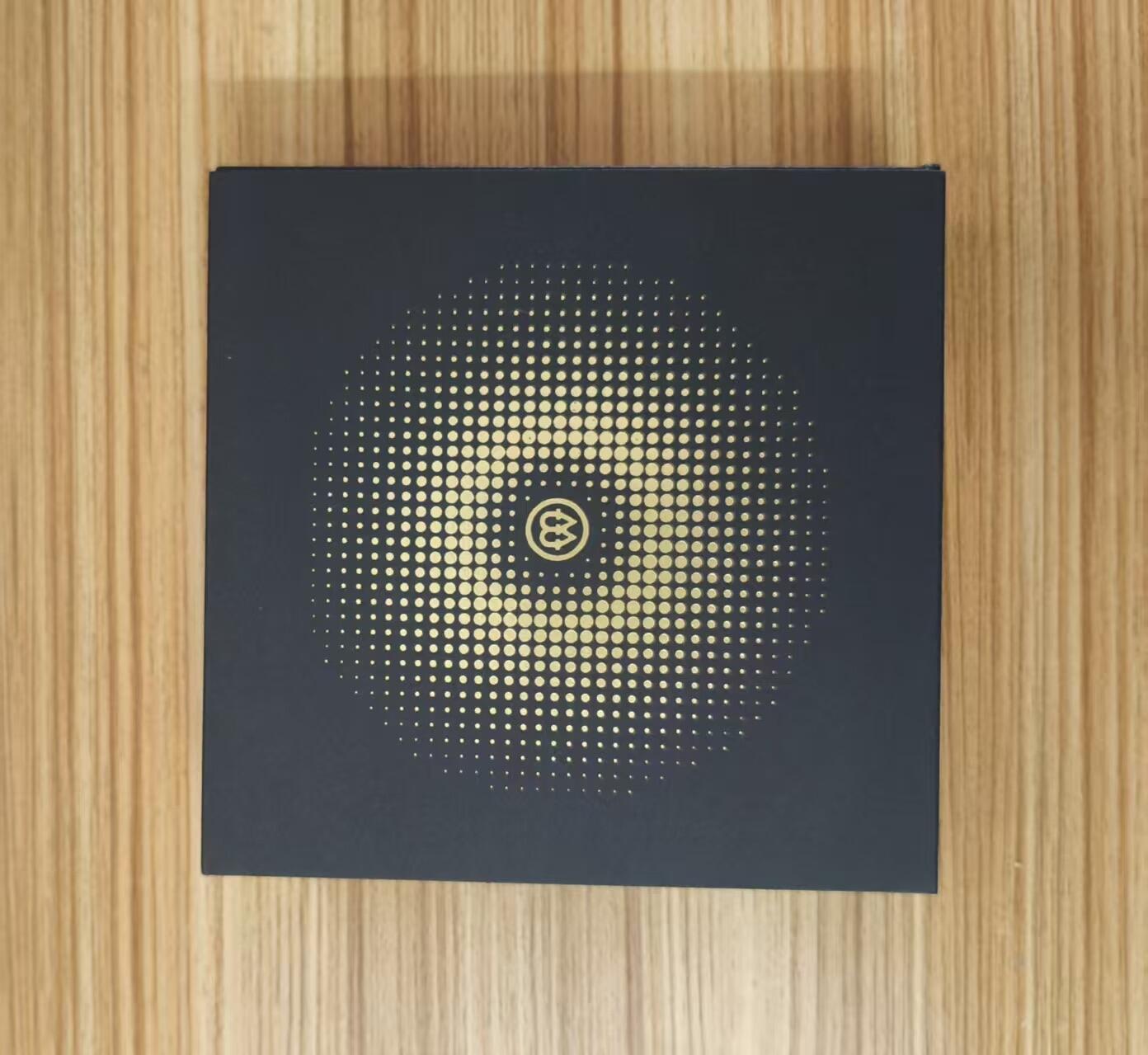 第180期拍卖【长期征集拍品】【北京币展专场】