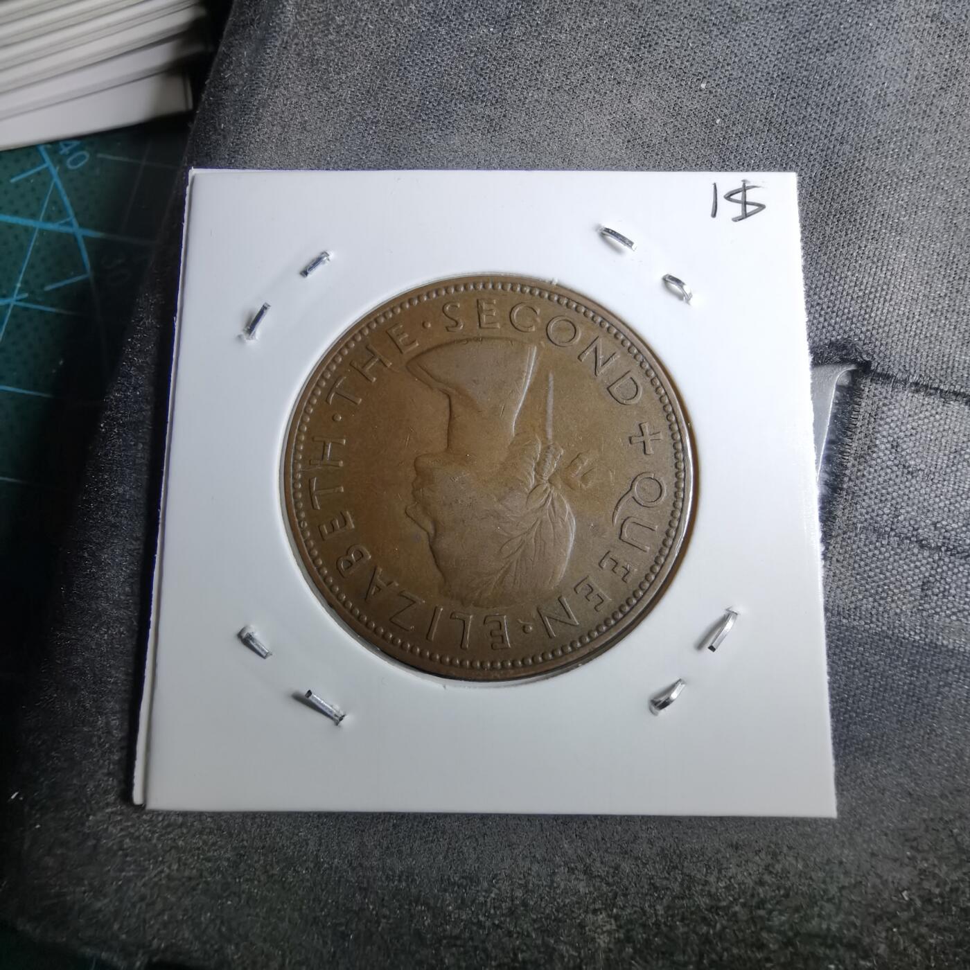 沼泽如烟--第891场