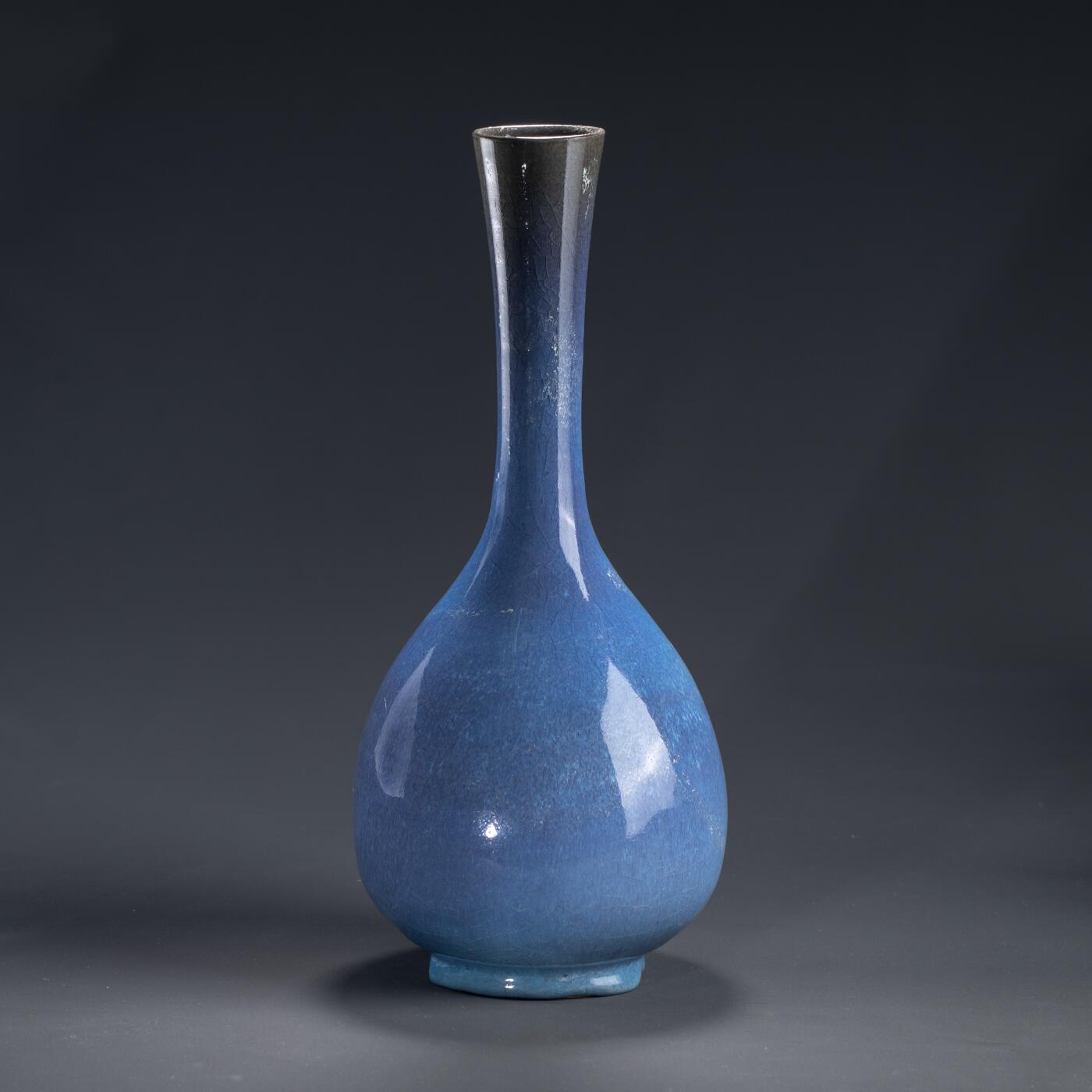 日本大阪雅和auction 2025金秋競賣會第一期