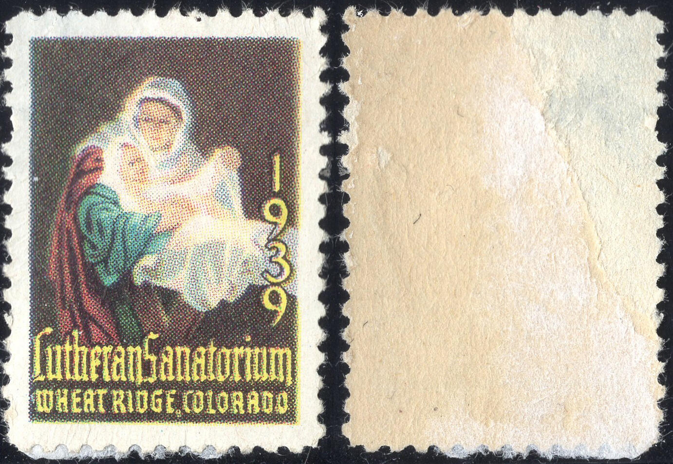 洪涛臻品批发群 精选邮票限时拍卖第1155期 