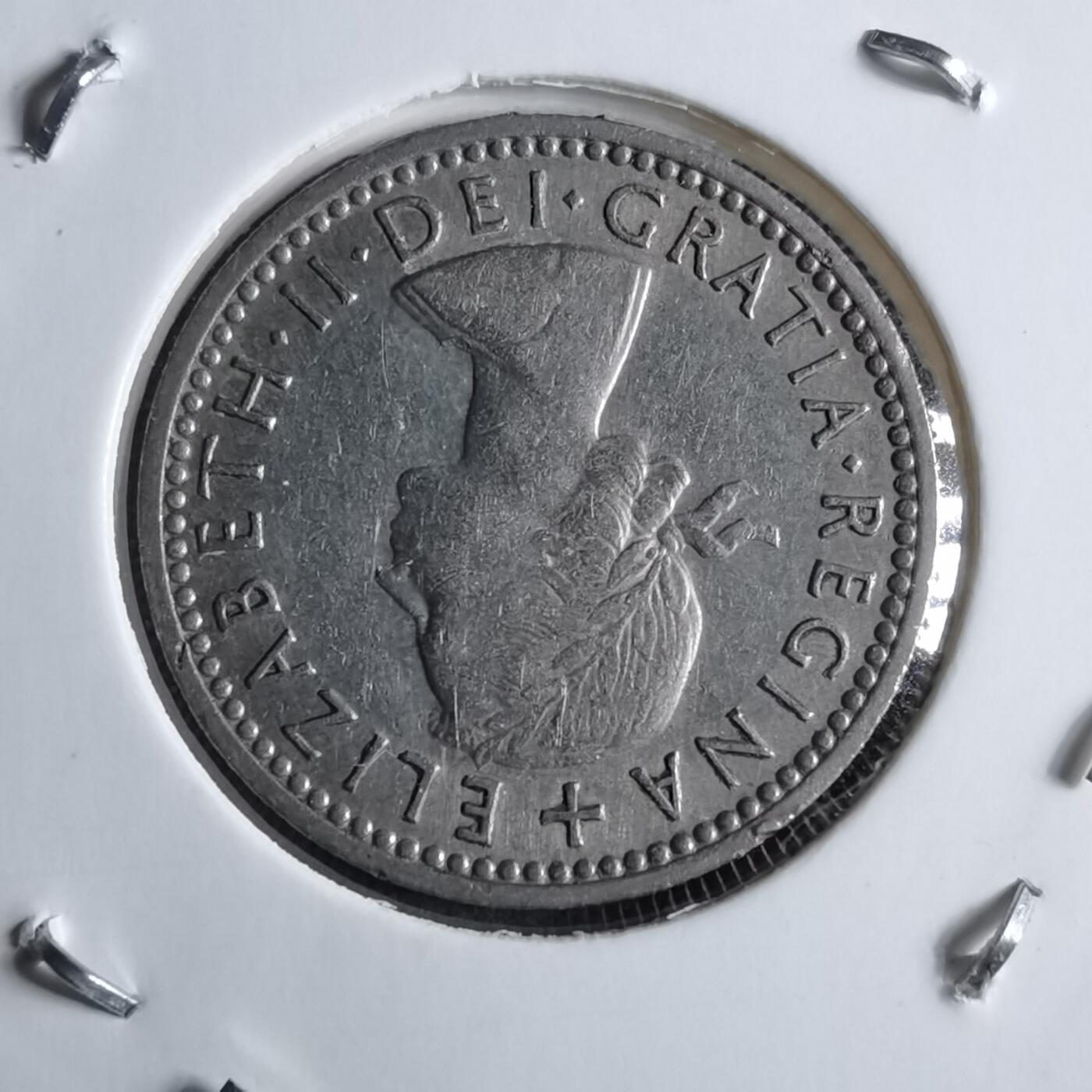 沼泽如烟--第891场