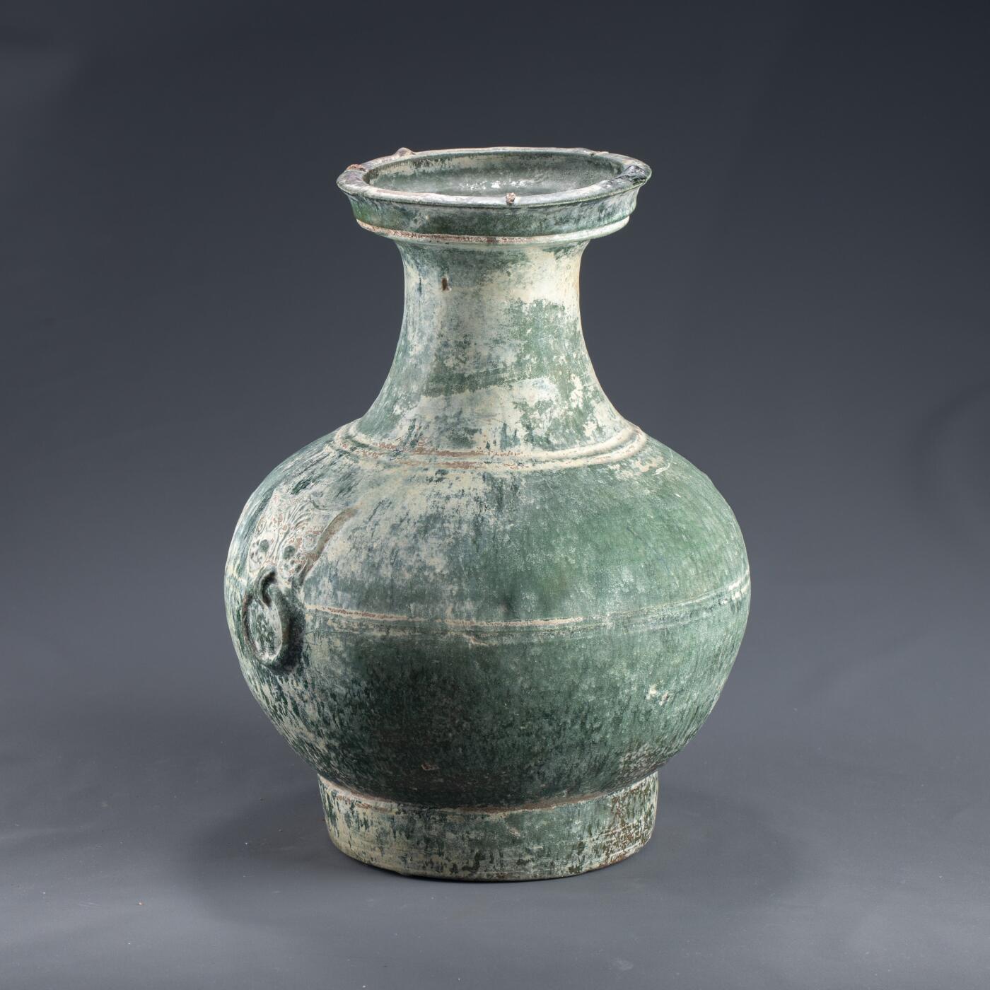 日本大阪雅和auction 2025金秋競賣會第一期