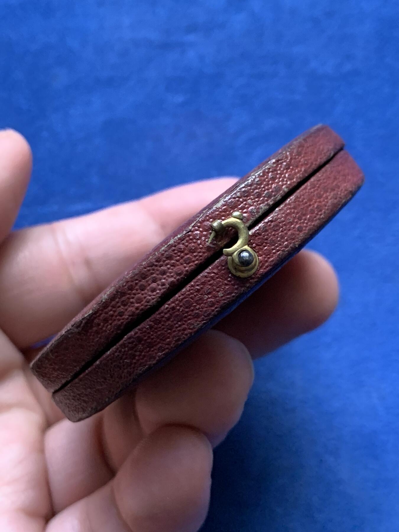 《竞宝斋》第435场 周日，周一2场连拍 （全场包邮）