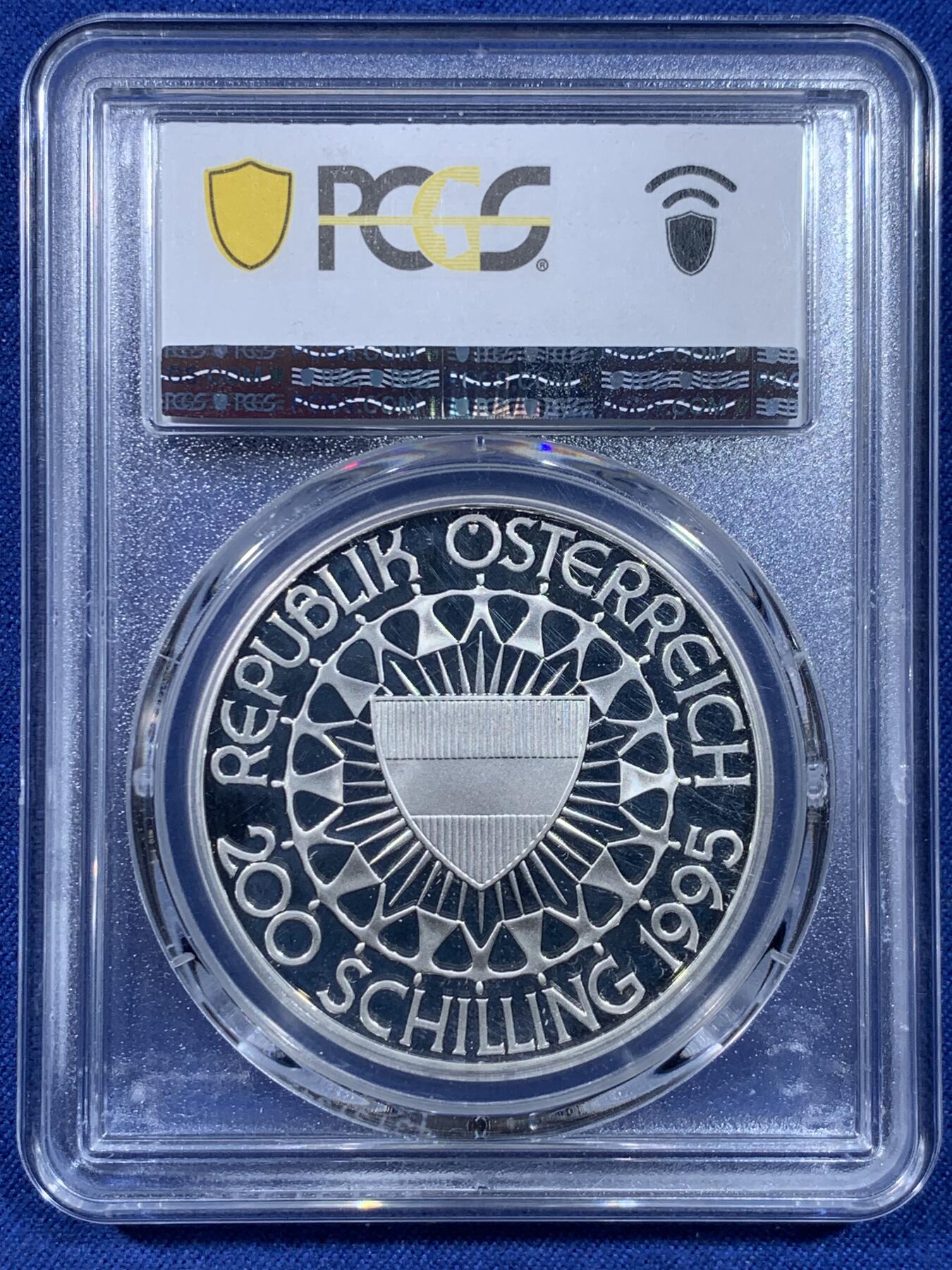 《竞宝斋》第435场 周日，周一2场连拍 （全场包邮）