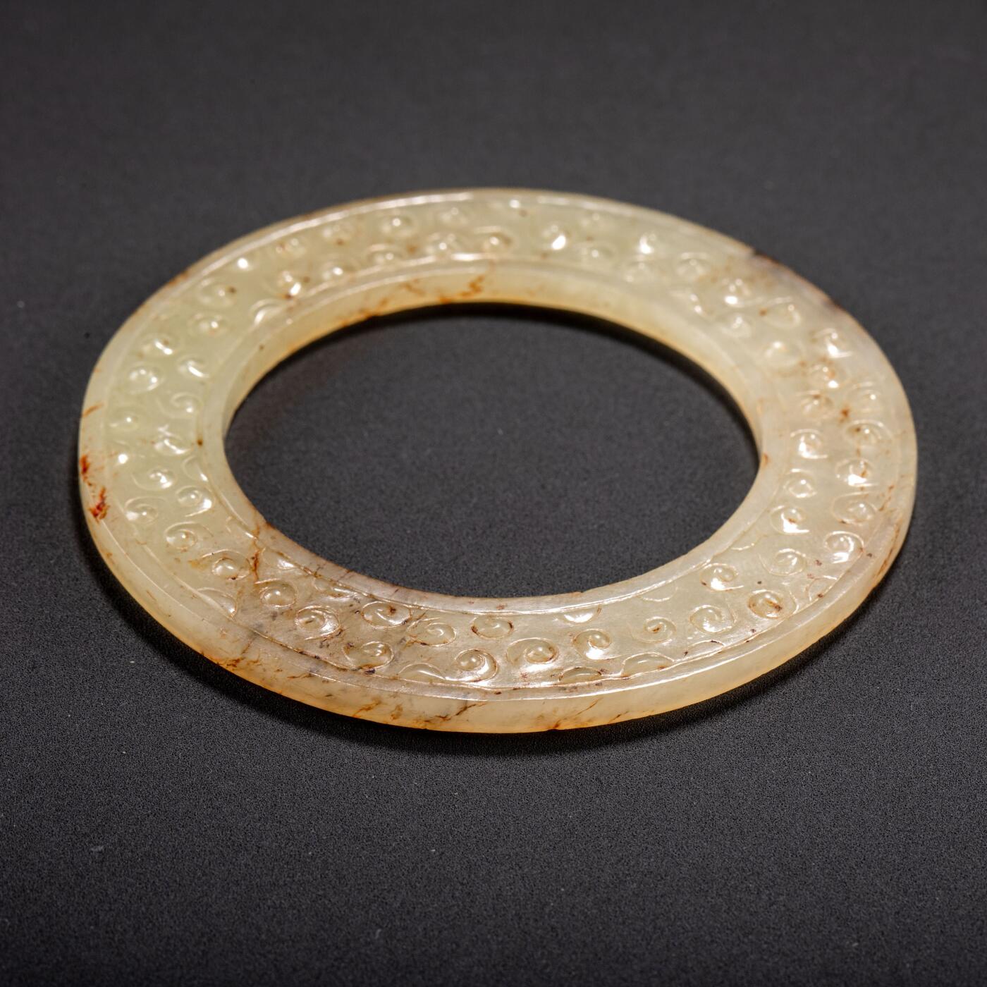 日本大阪雅和auction 2025金秋競賣會第一期