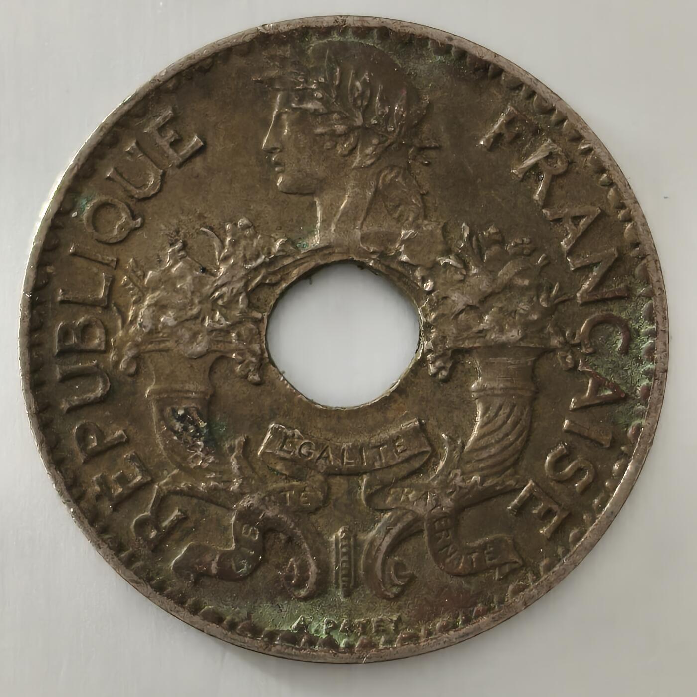 老蟹的宝藏🏴‍☠️ III