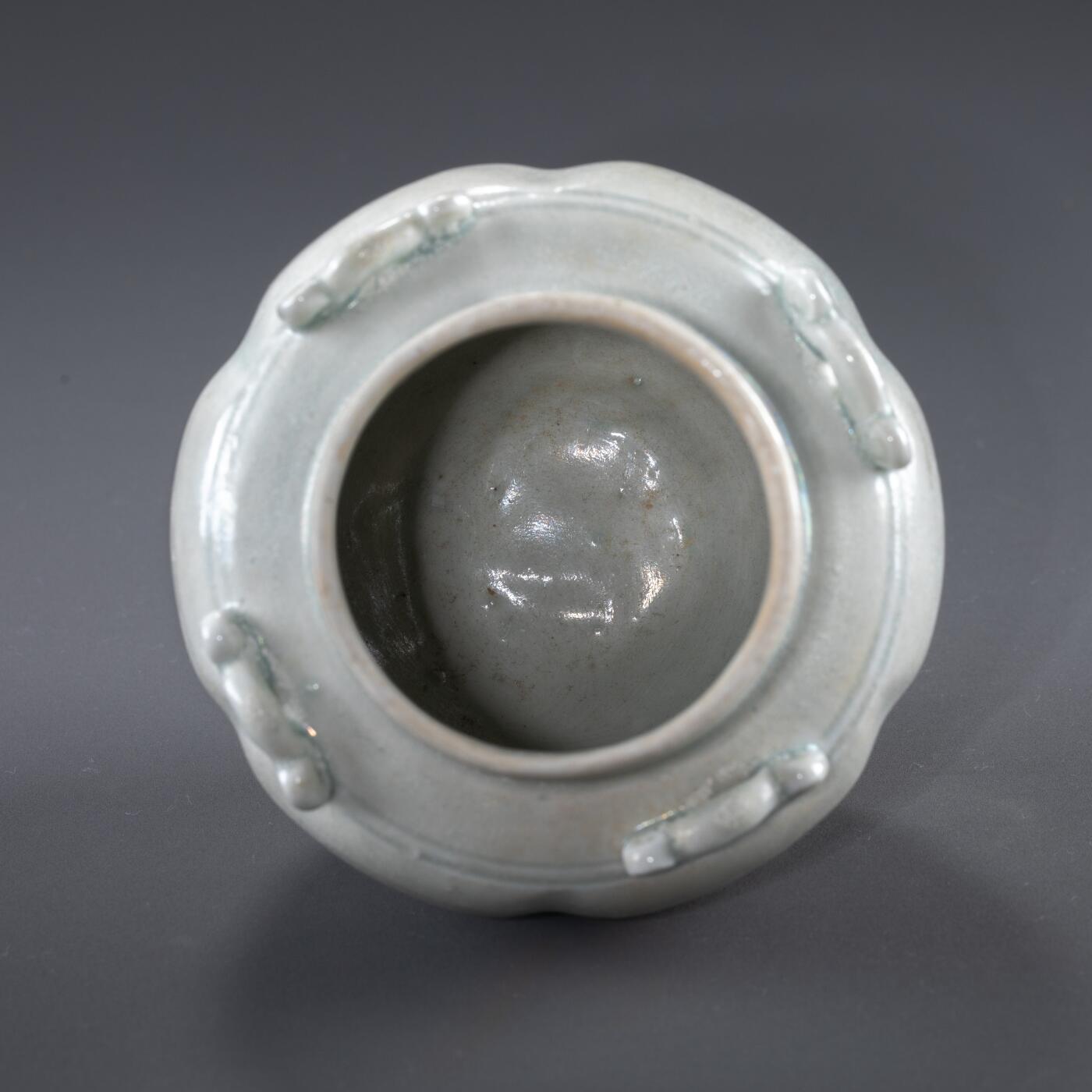 日本大阪雅和auction 2025金秋競賣會第一期