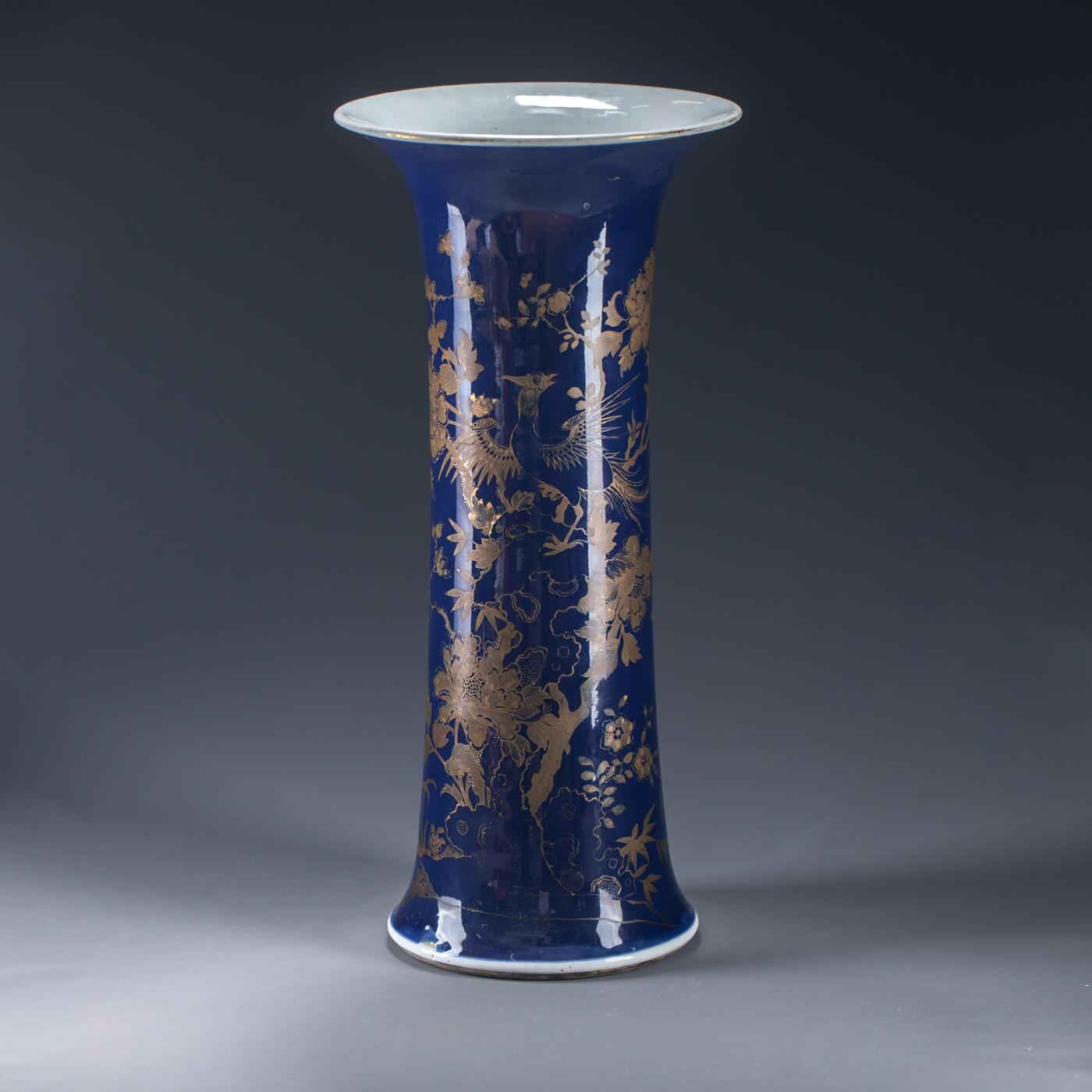 日本大阪雅和auction 2025金秋競賣會第一期