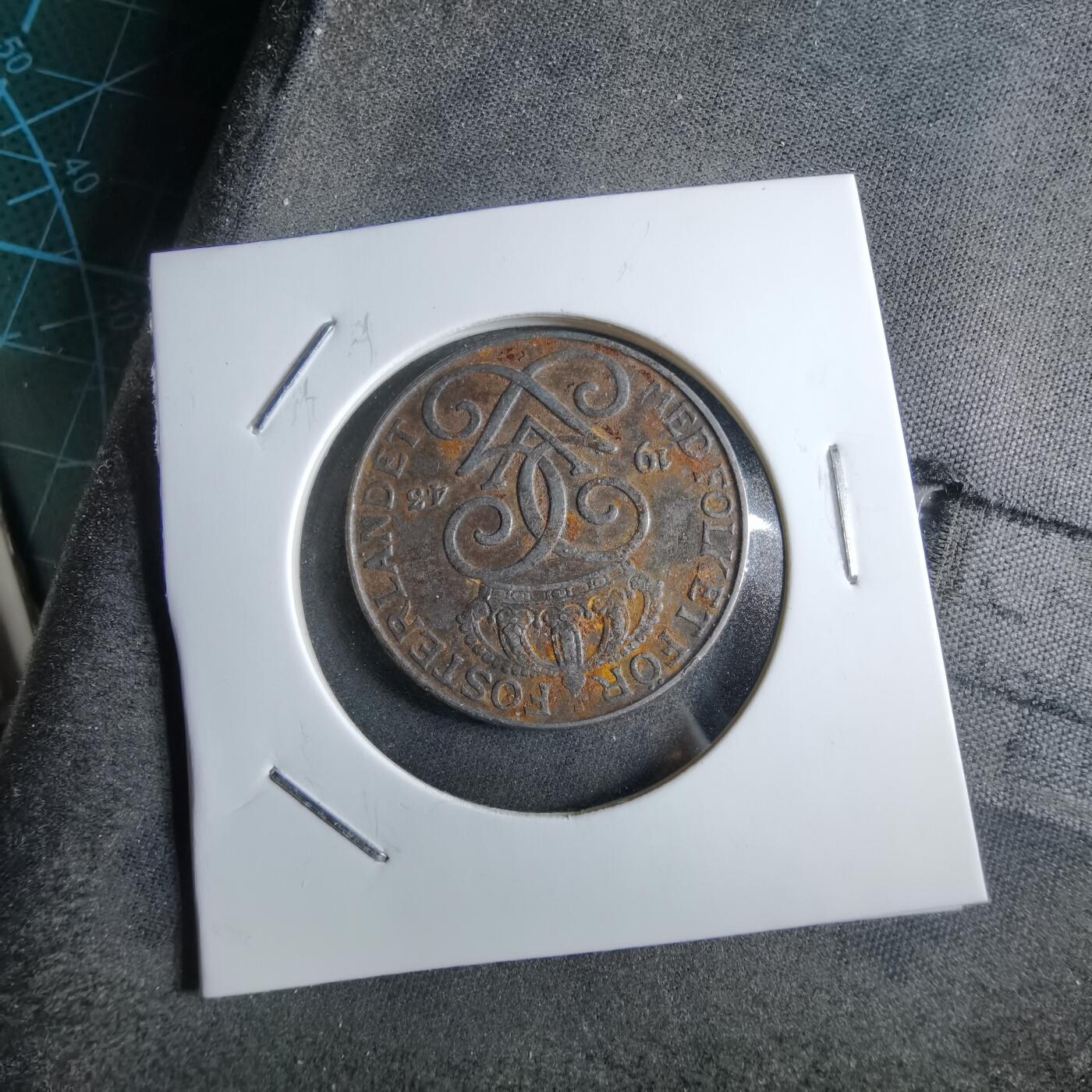 沼泽如烟--第891场