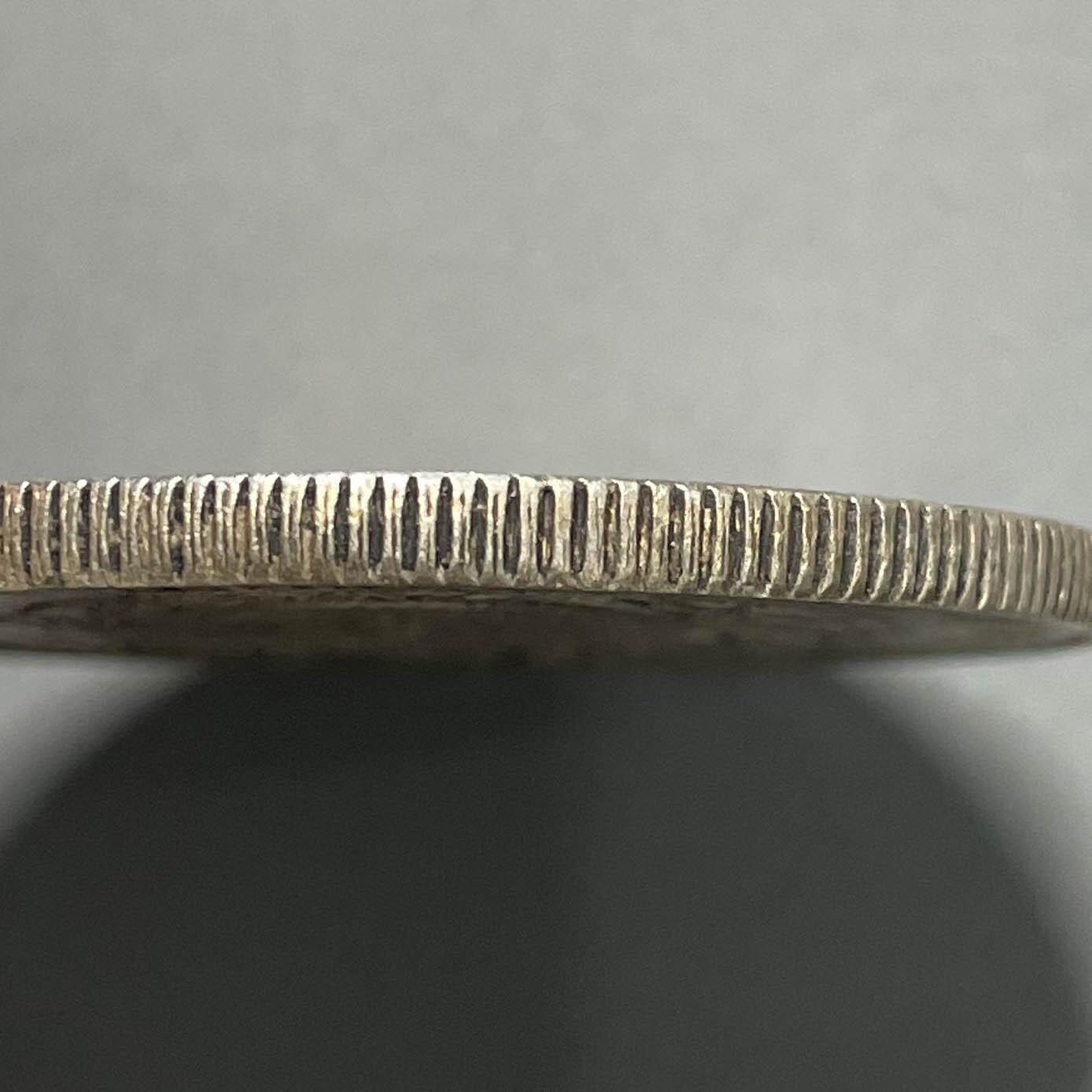 日本大阪雅和auction 2025金秋競賣會第一期