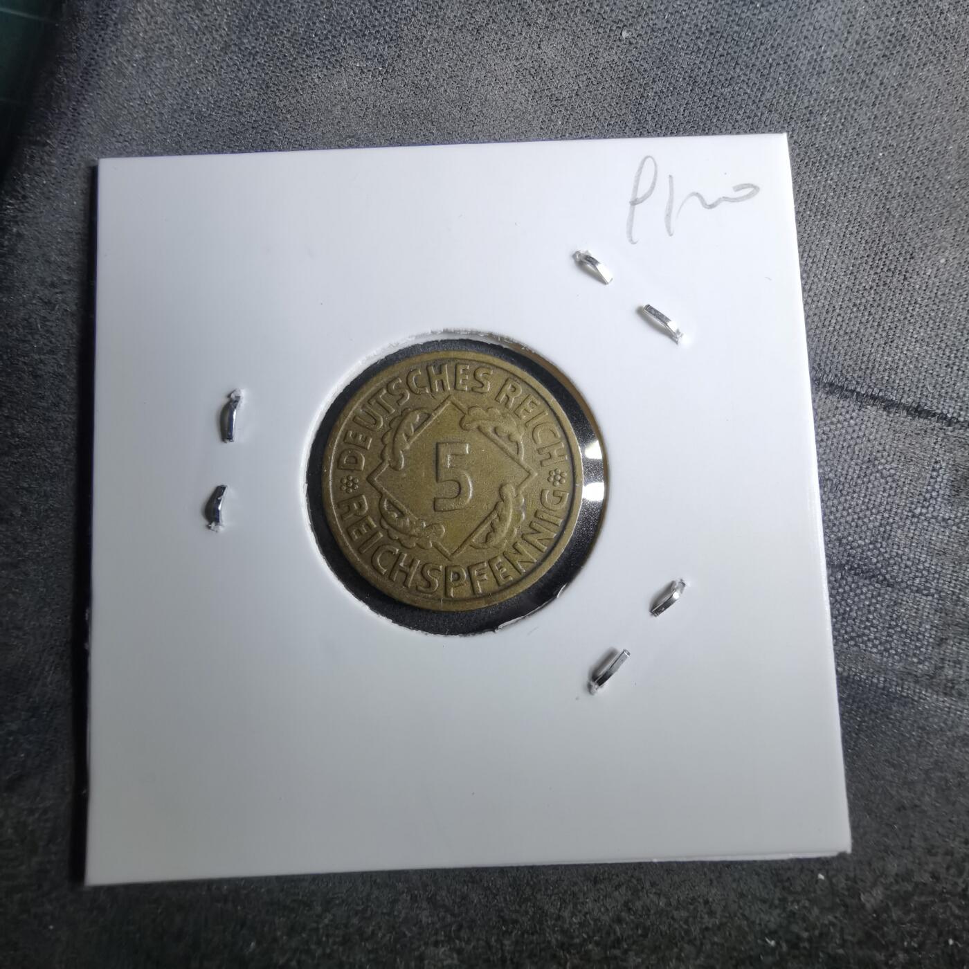 沼泽如烟--第891场