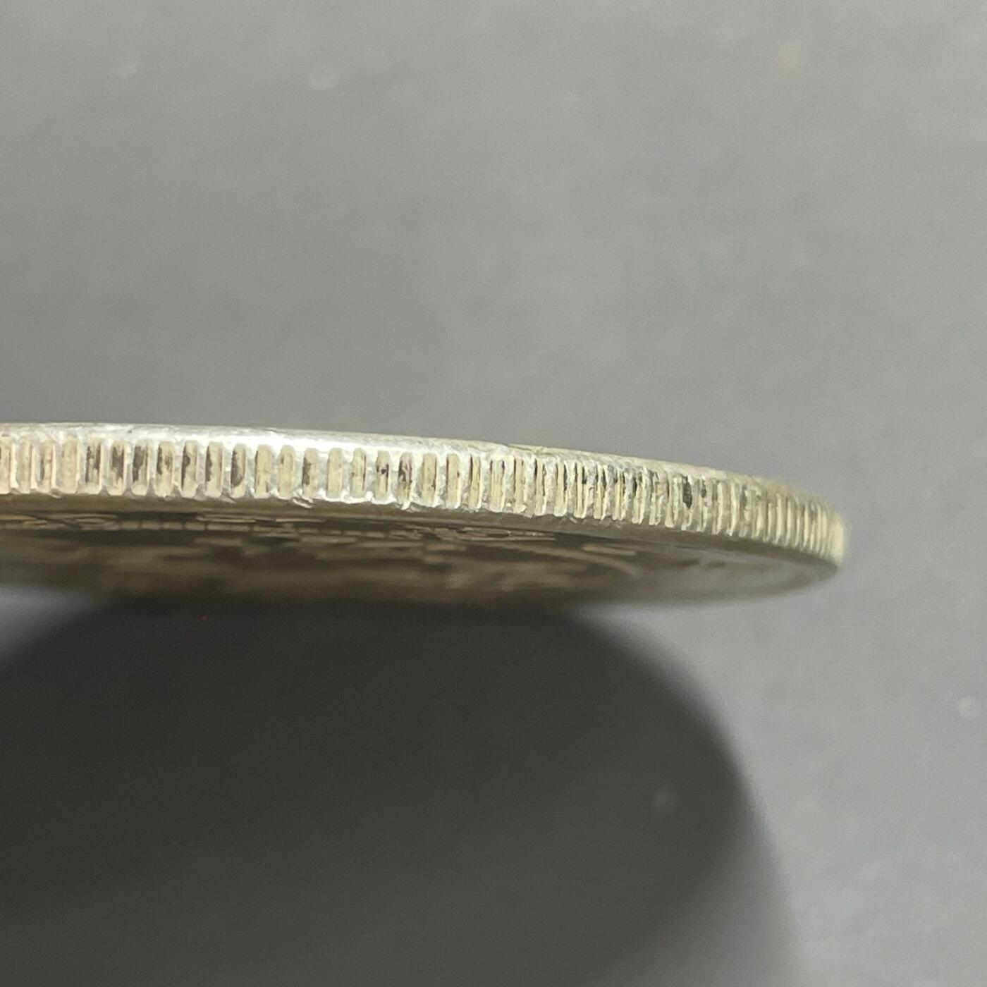 日本大阪雅和auction 2025金秋競賣會第一期