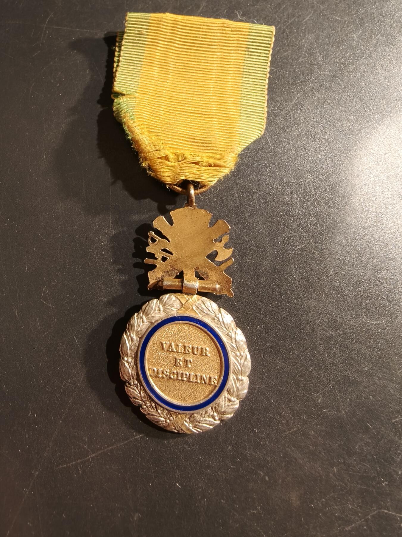 老王徽章第161期