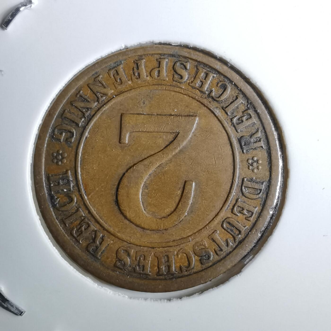 沼泽如烟--第891场