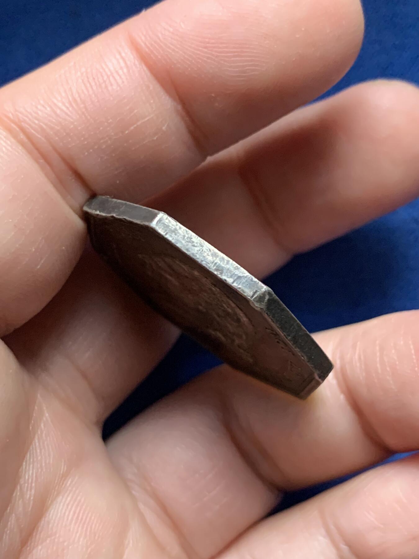 《竞宝斋》第435场 周日，周一2场连拍 （全场包邮）