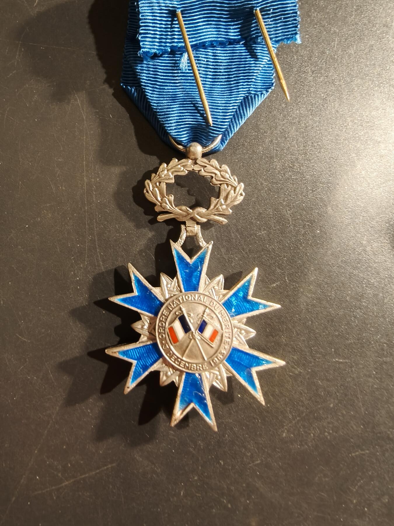 老王徽章第161期