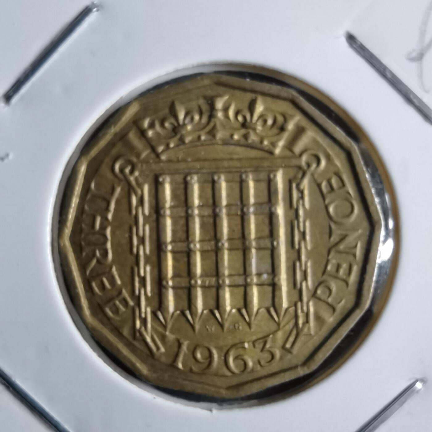 沼泽如烟--第891场