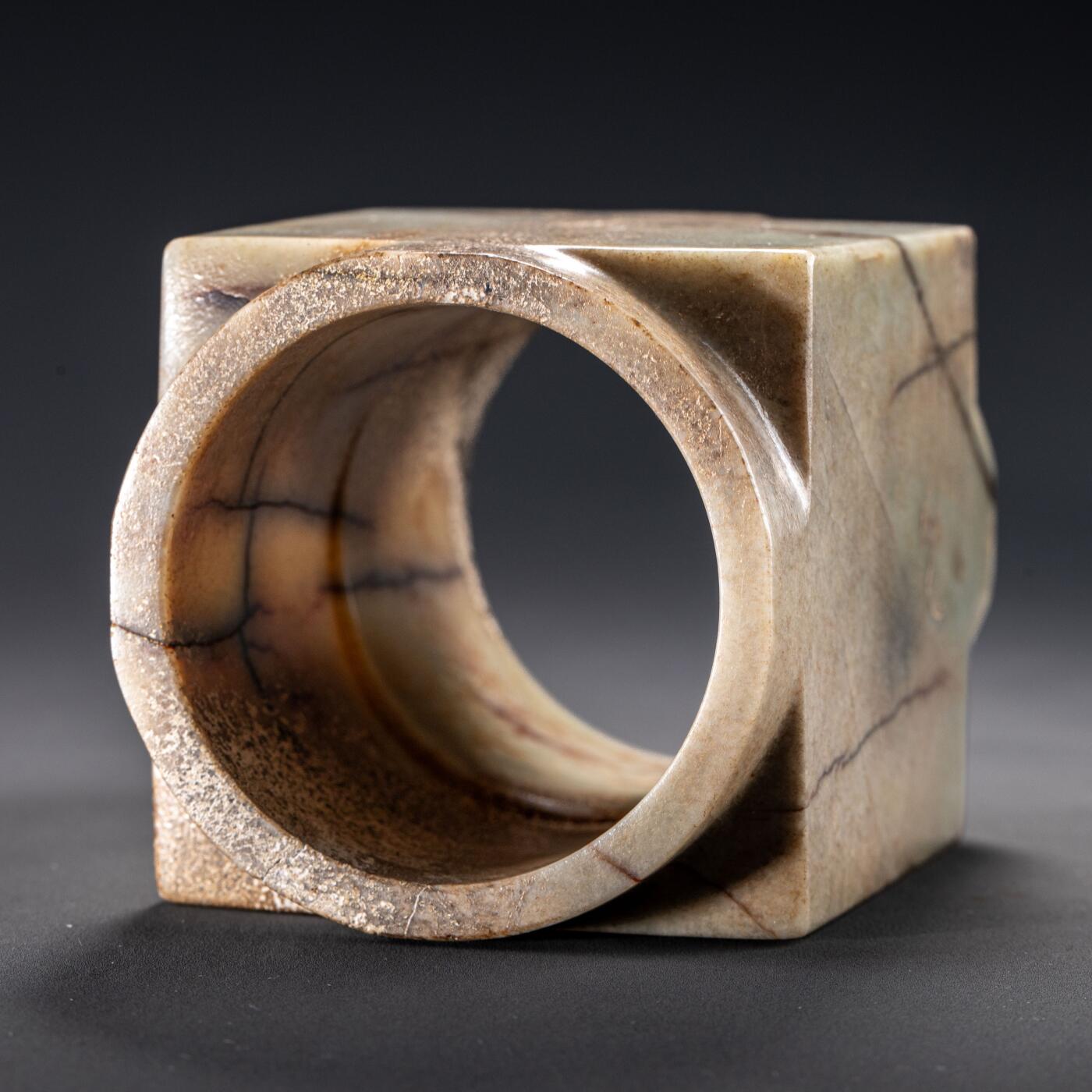 日本大阪雅和auction 2025金秋競賣會第一期