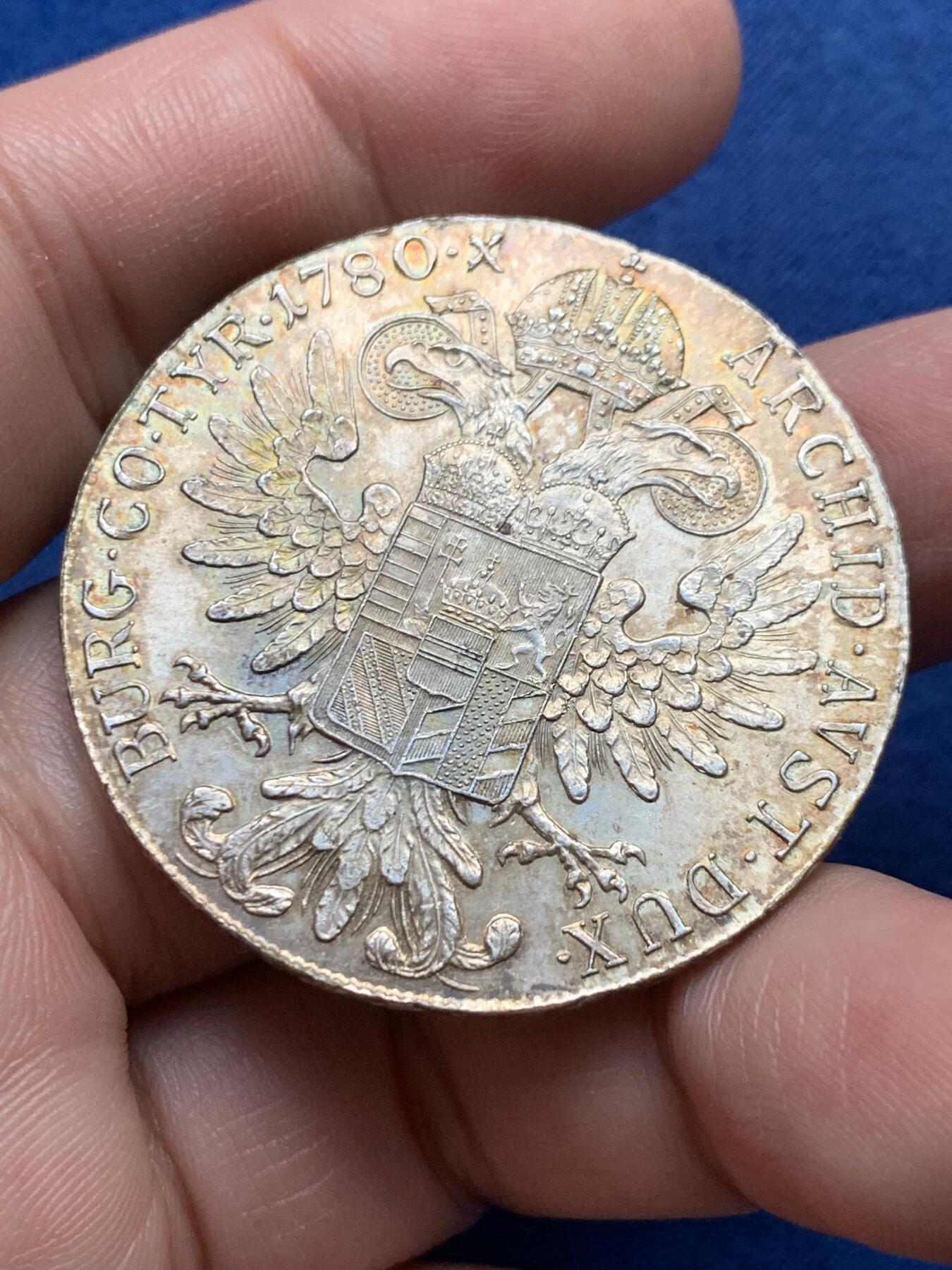 《竞宝斋》第435场 周日，周一2场连拍 （全场包邮）