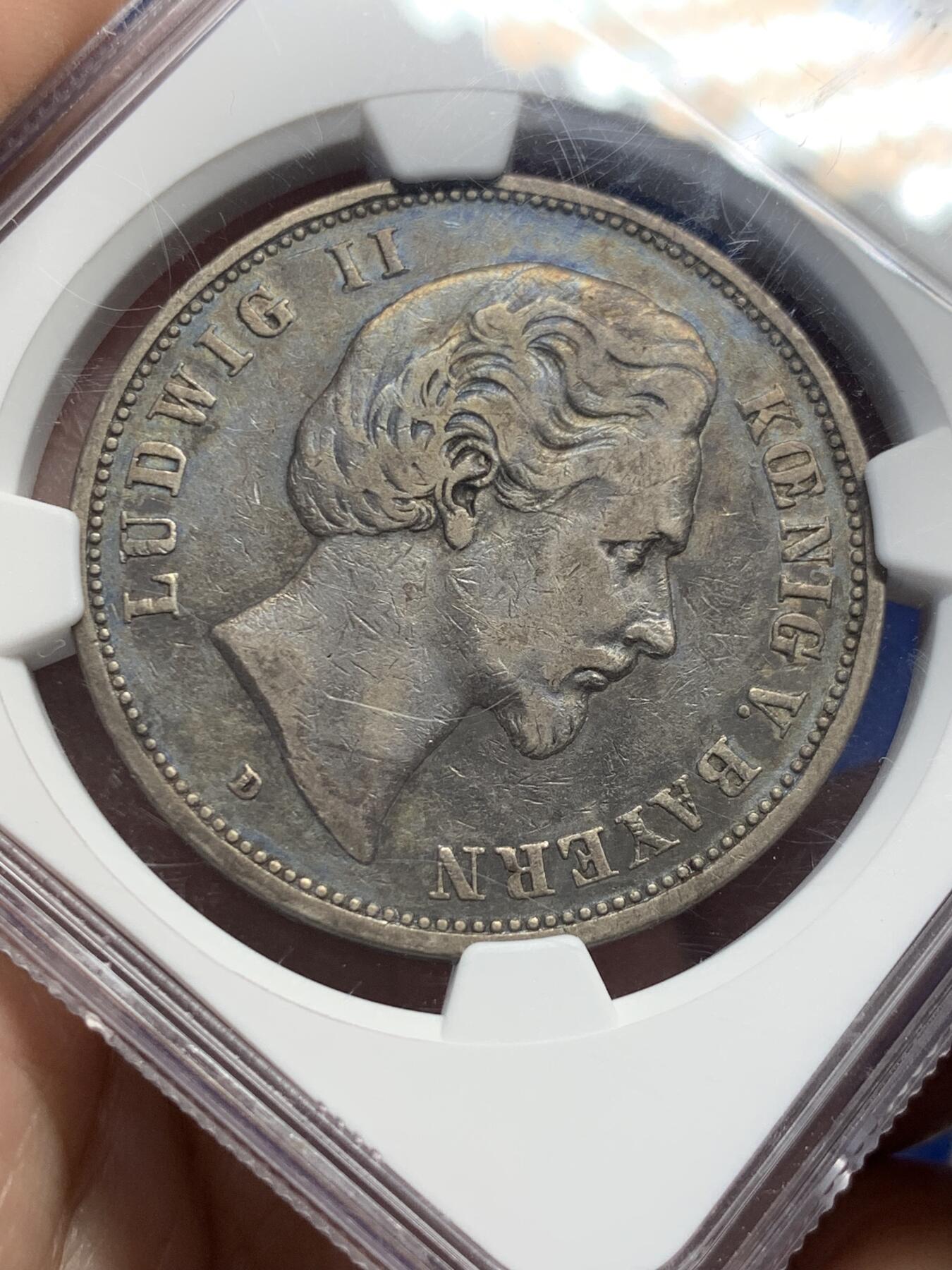 《竞宝斋》第435场 周日，周一2场连拍 （全场包邮）