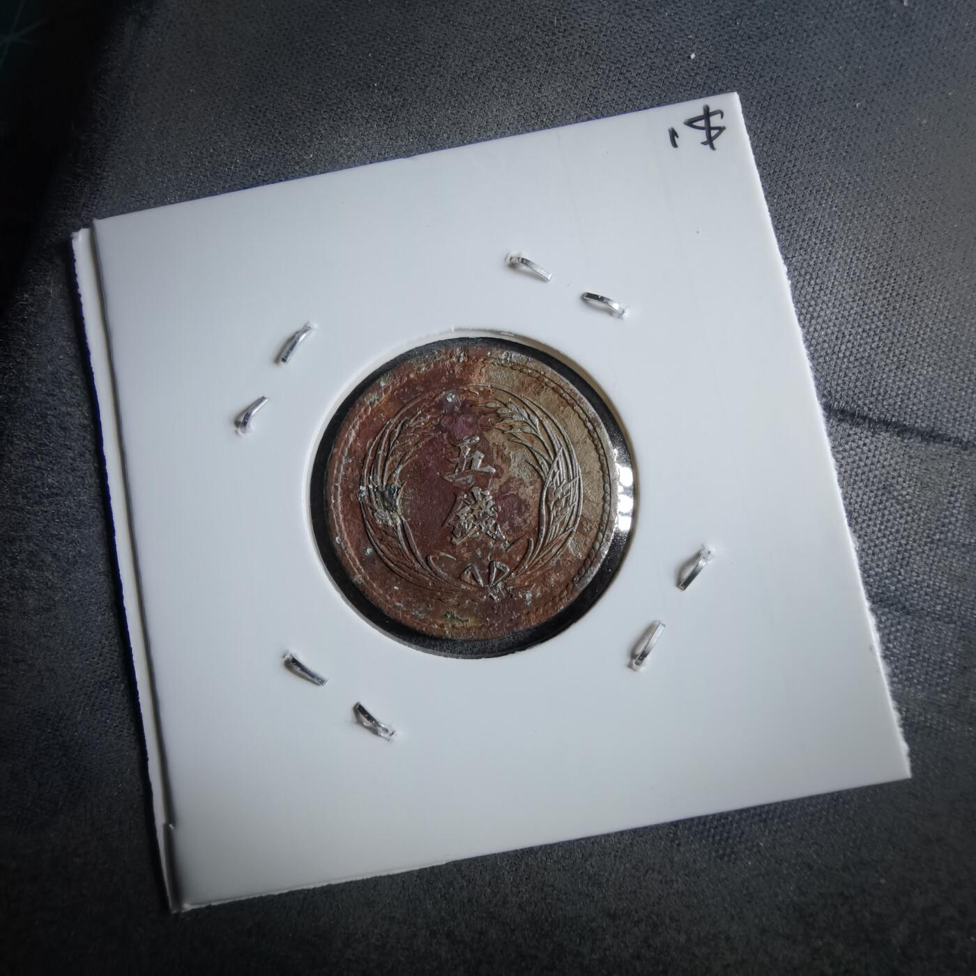 沼泽如烟--第891场